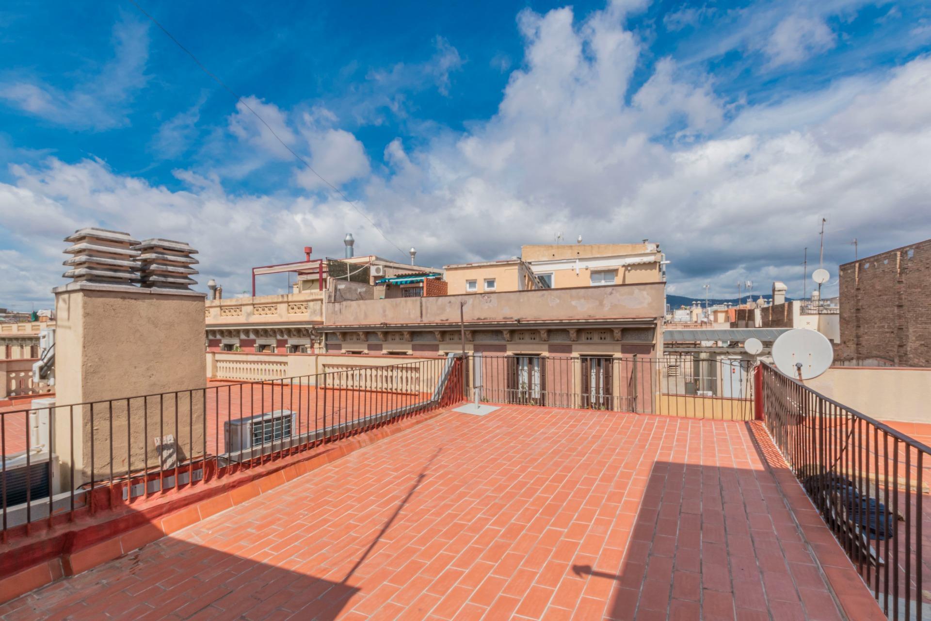 Pisos-Venta-Barcelona-2411115-Foto-26