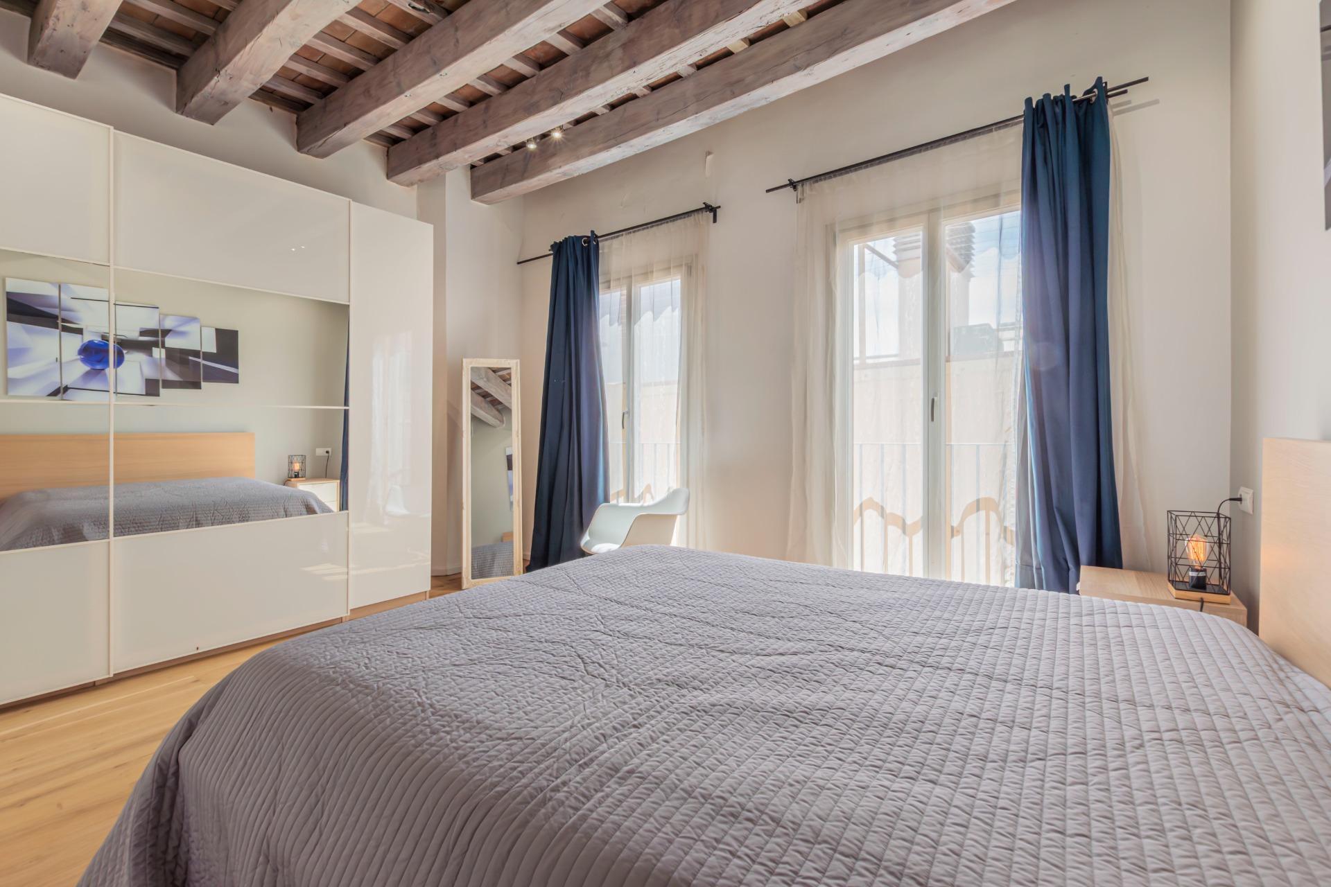 Pisos-Venta-Barcelona-2411115-Foto-25