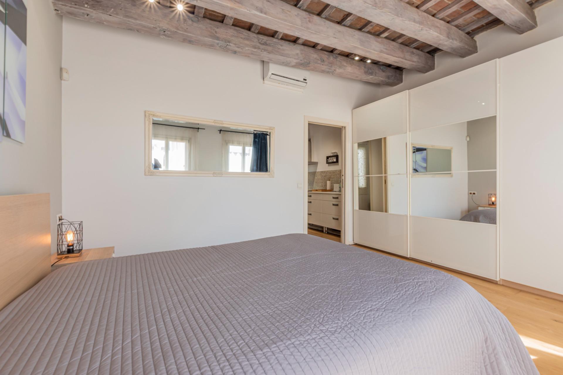 Pisos-Venta-Barcelona-2411115-Foto-24