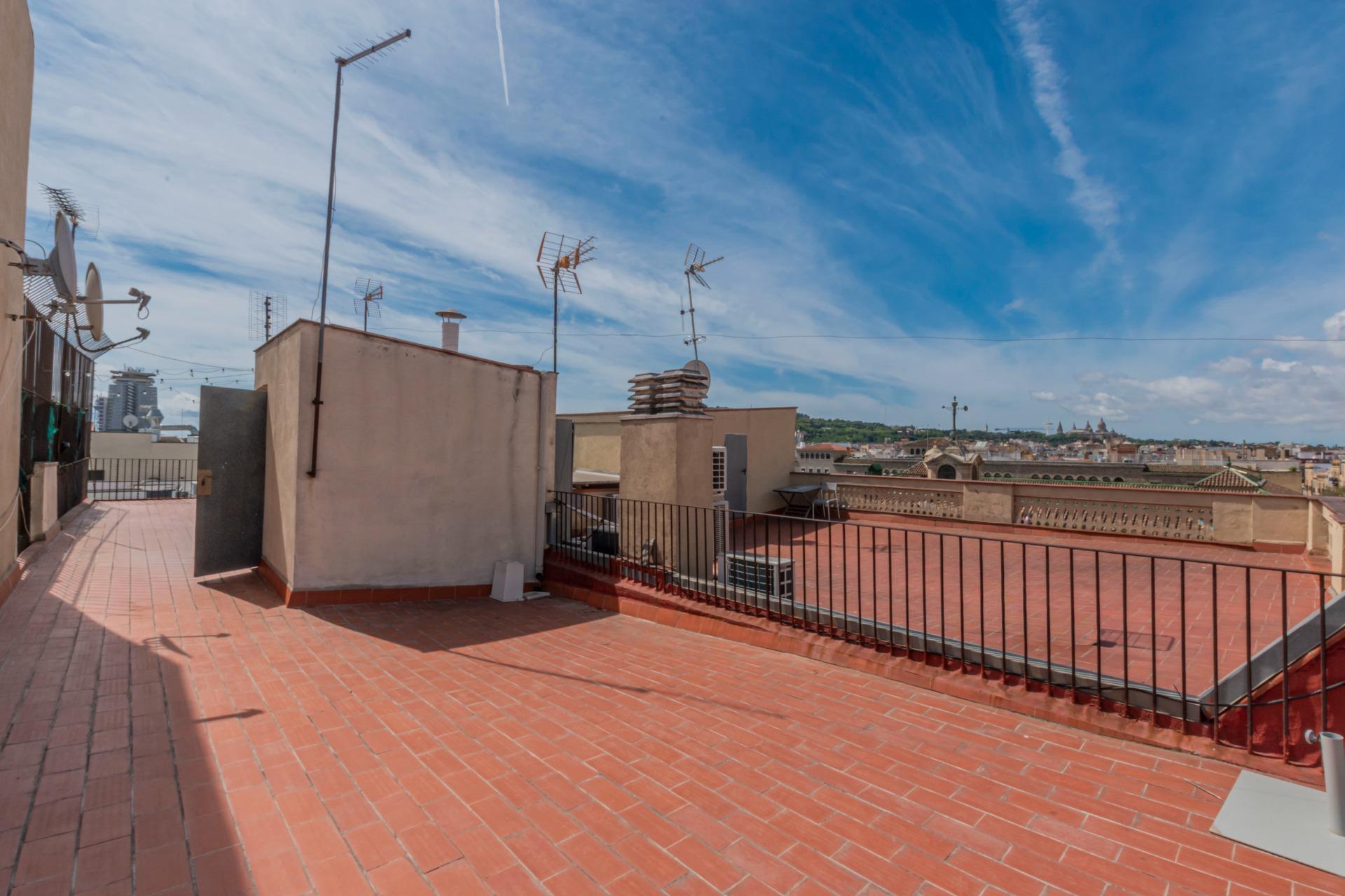 Pisos-Venta-Barcelona-2411115-Foto-27