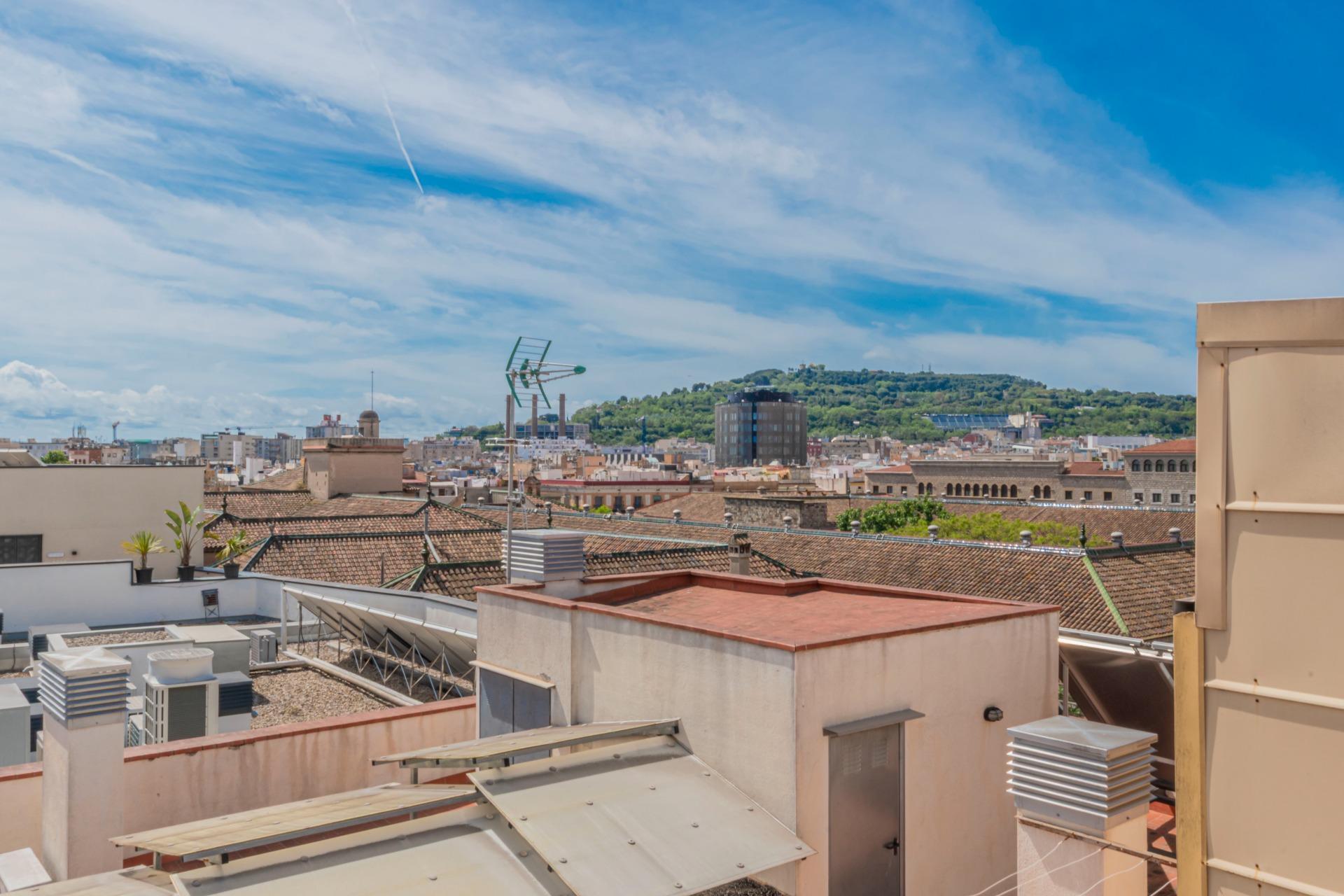 Pisos-Venta-Barcelona-2411115-Foto-30