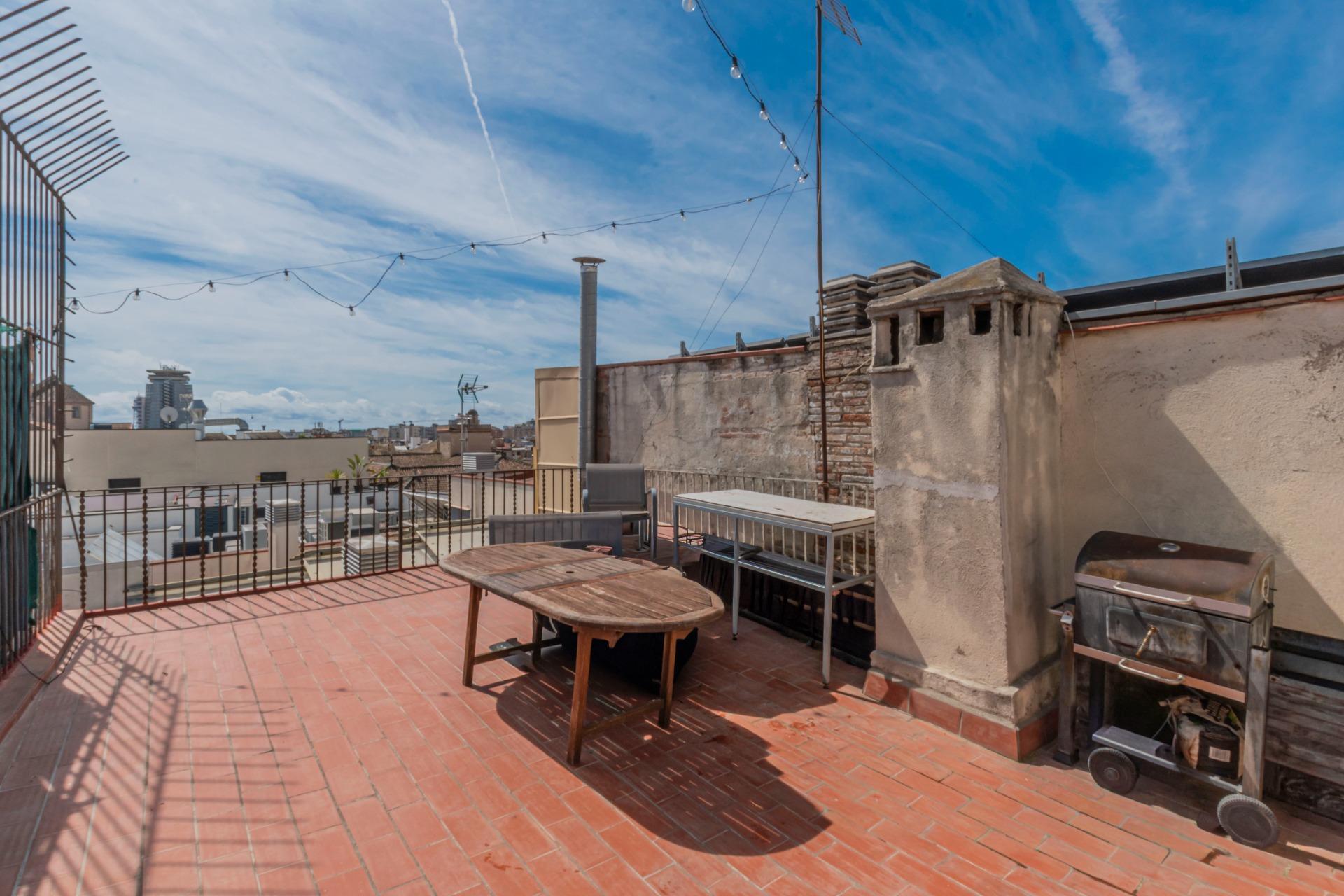 Pisos-Venta-Barcelona-2411115-Foto-28