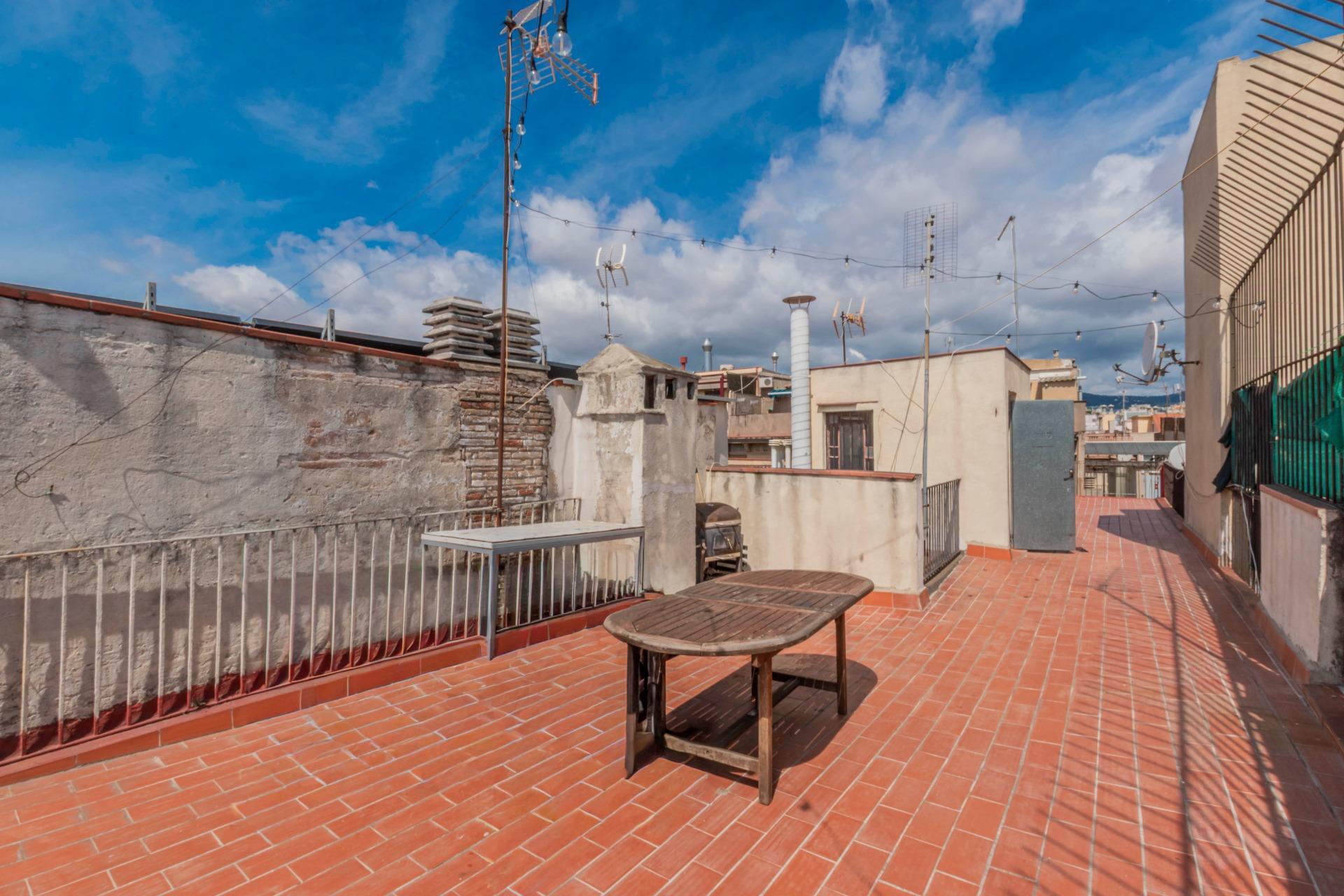 Pisos-Venta-Barcelona-2411115-Foto-29