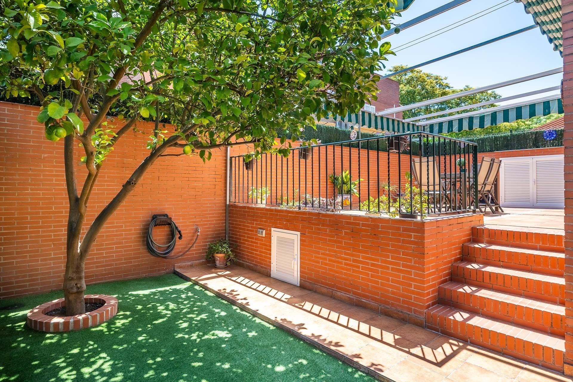 Casas o chalets-Venta-Burguillos-2415314-Foto-2