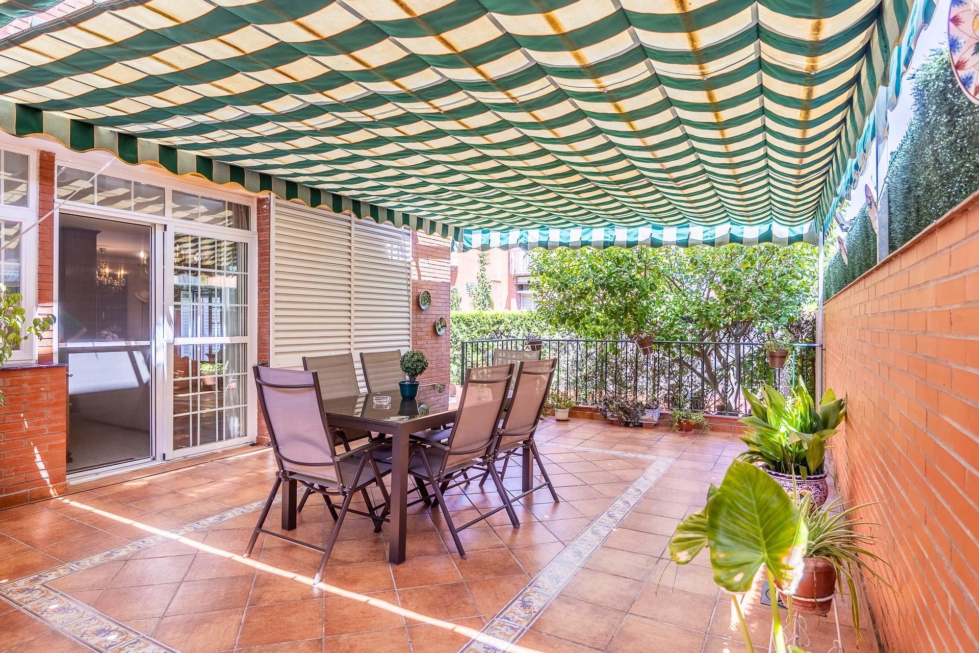 Casas o chalets-Venta-Burguillos-2415314-Foto-7