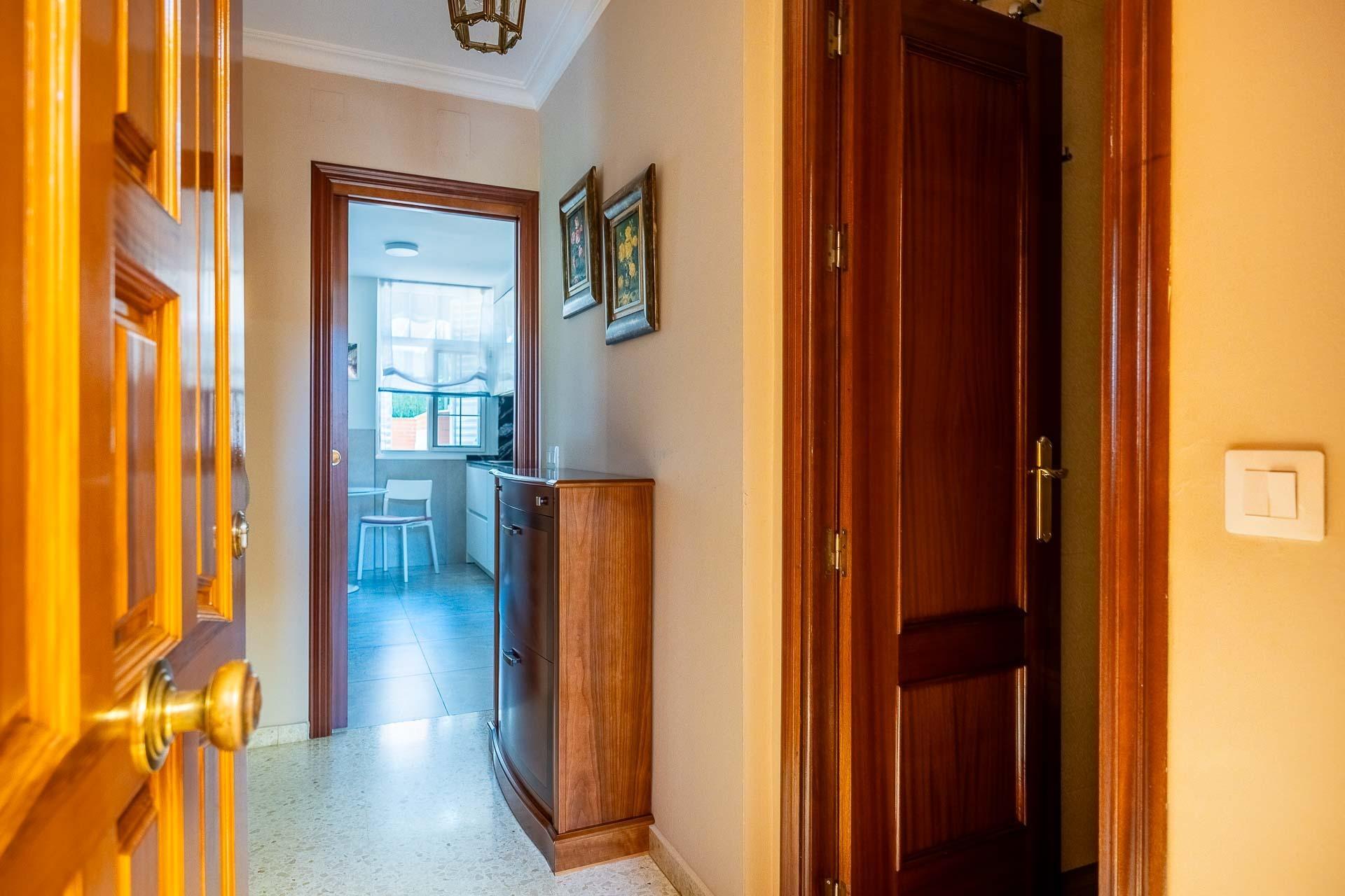 Casas o chalets-Venta-Burguillos-2415314-Foto-8