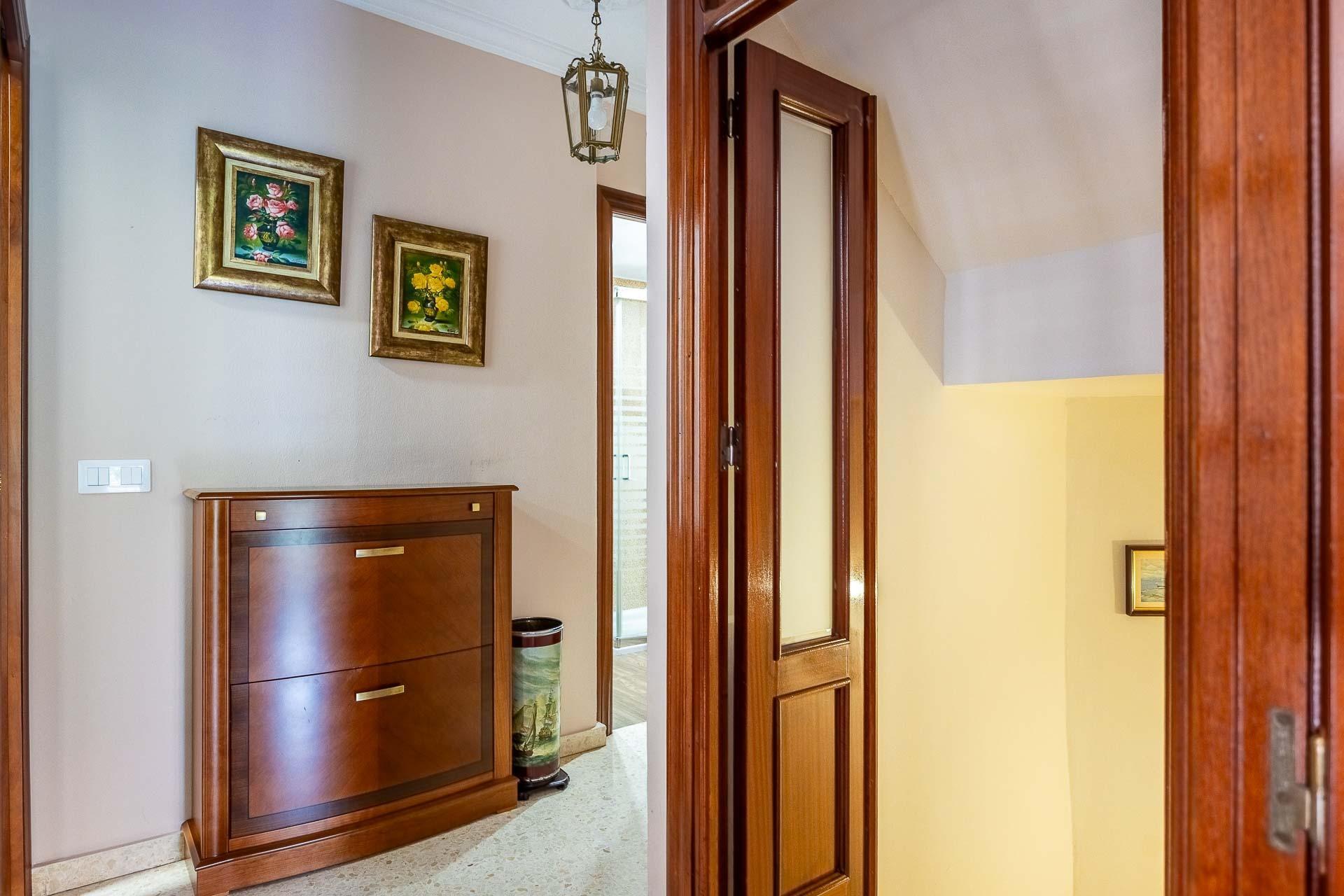 Casas o chalets-Venta-Burguillos-2415314-Foto-17