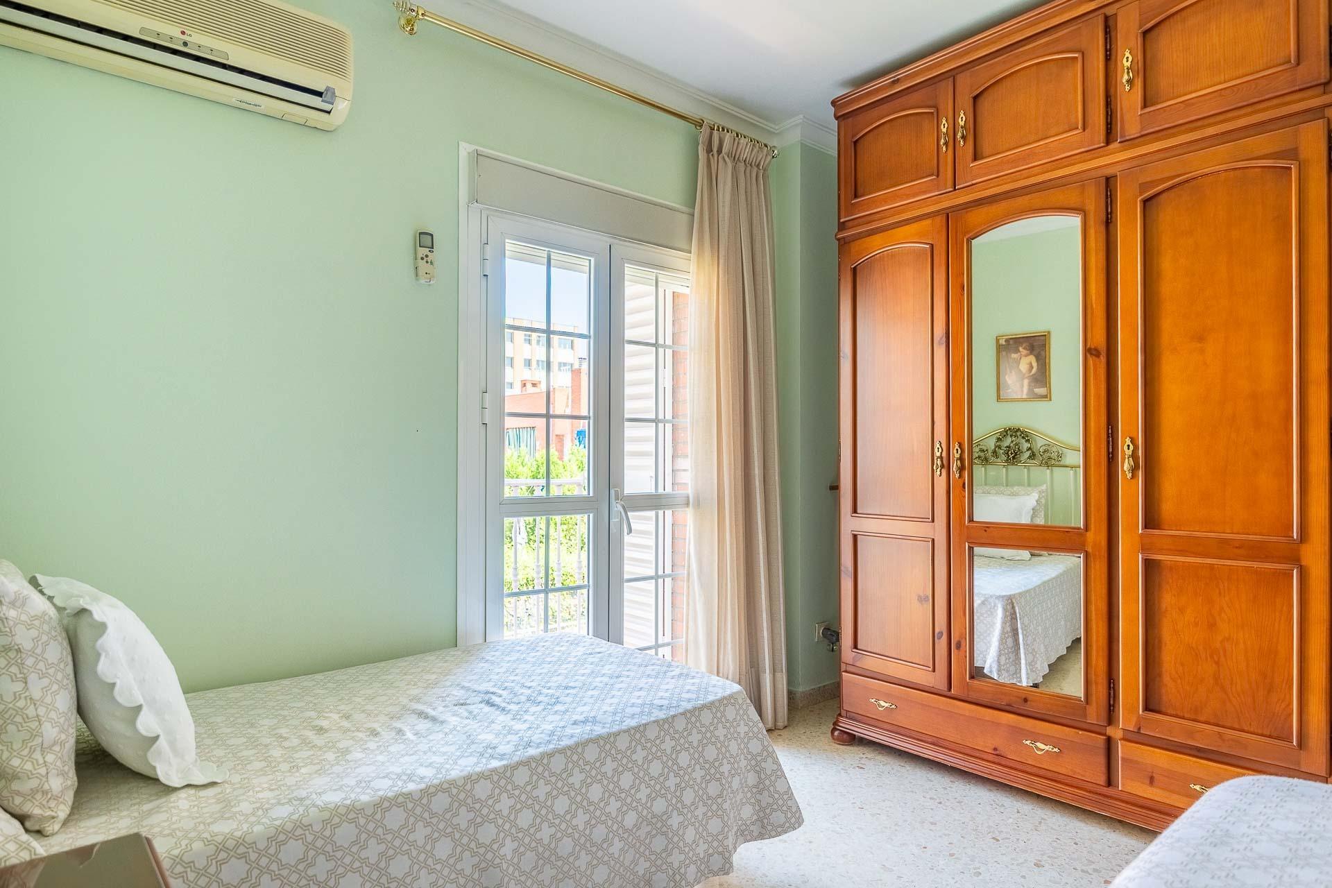 Casas o chalets-Venta-Burguillos-2415314-Foto-26