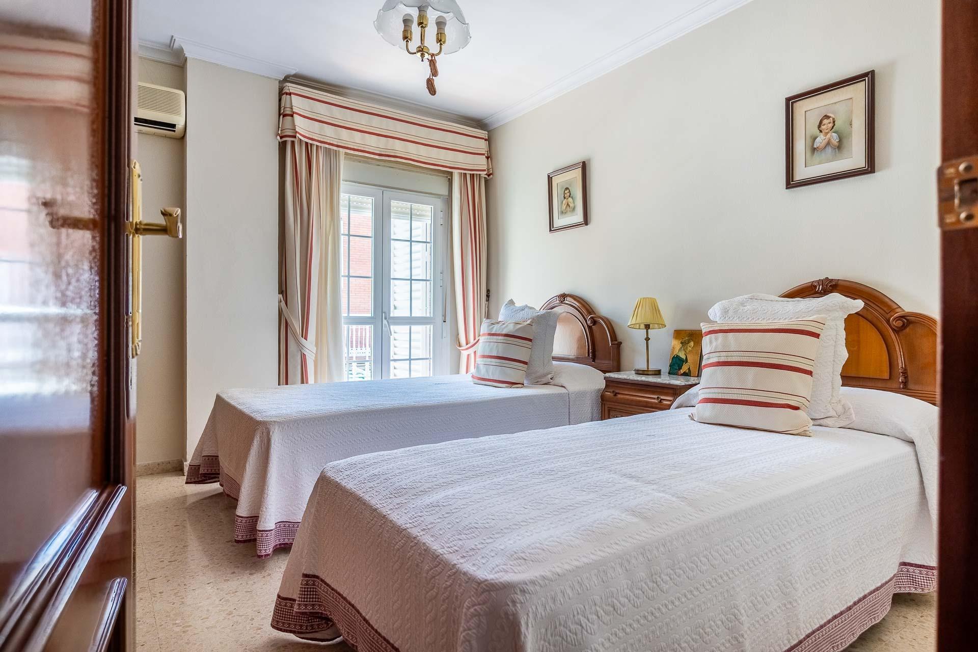 Casas o chalets-Venta-Burguillos-2415314-Foto-30