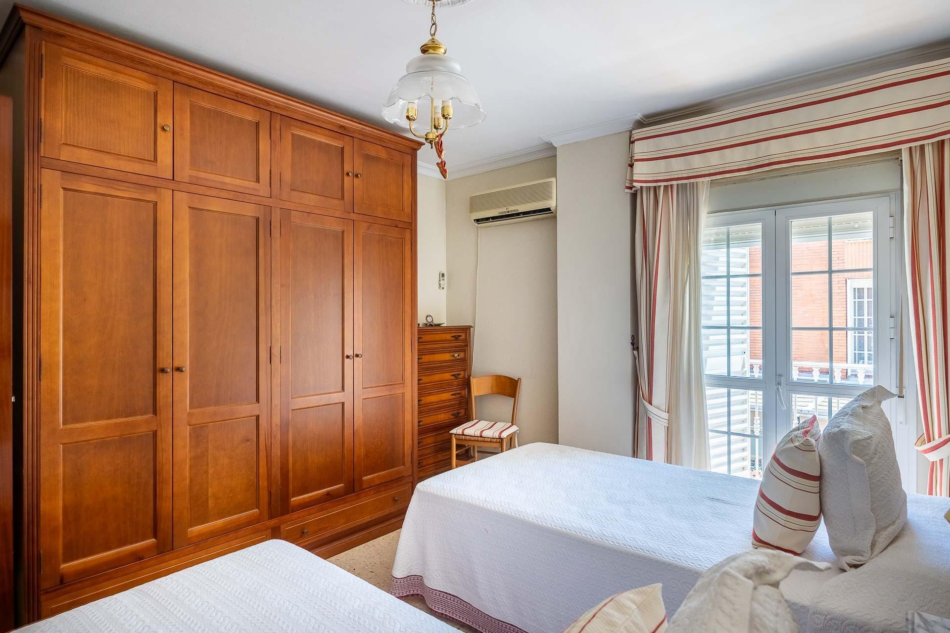Casas o chalets-Venta-Burguillos-2415314-Foto-32