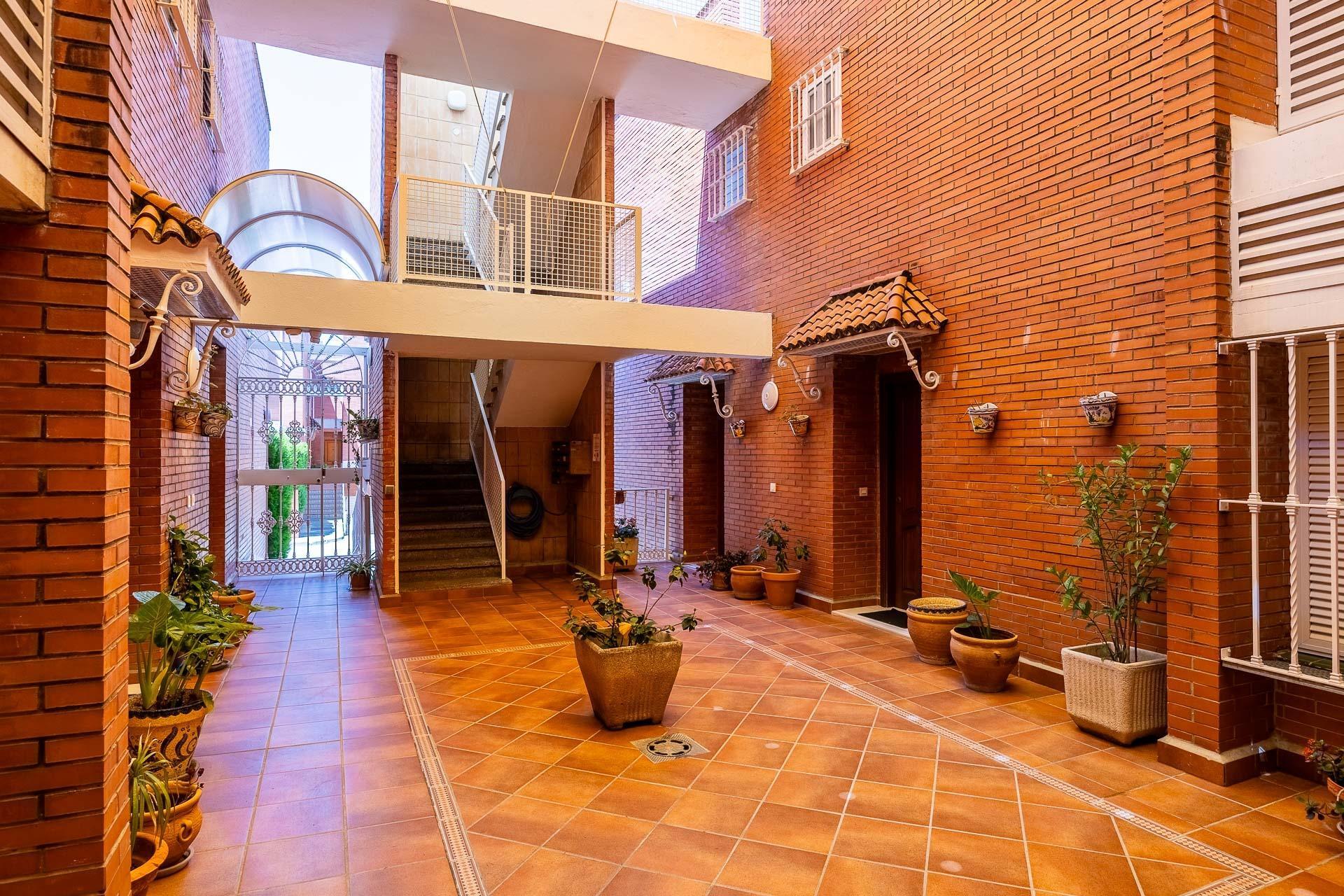 Casas o chalets-Venta-Burguillos-2415314-Foto-36