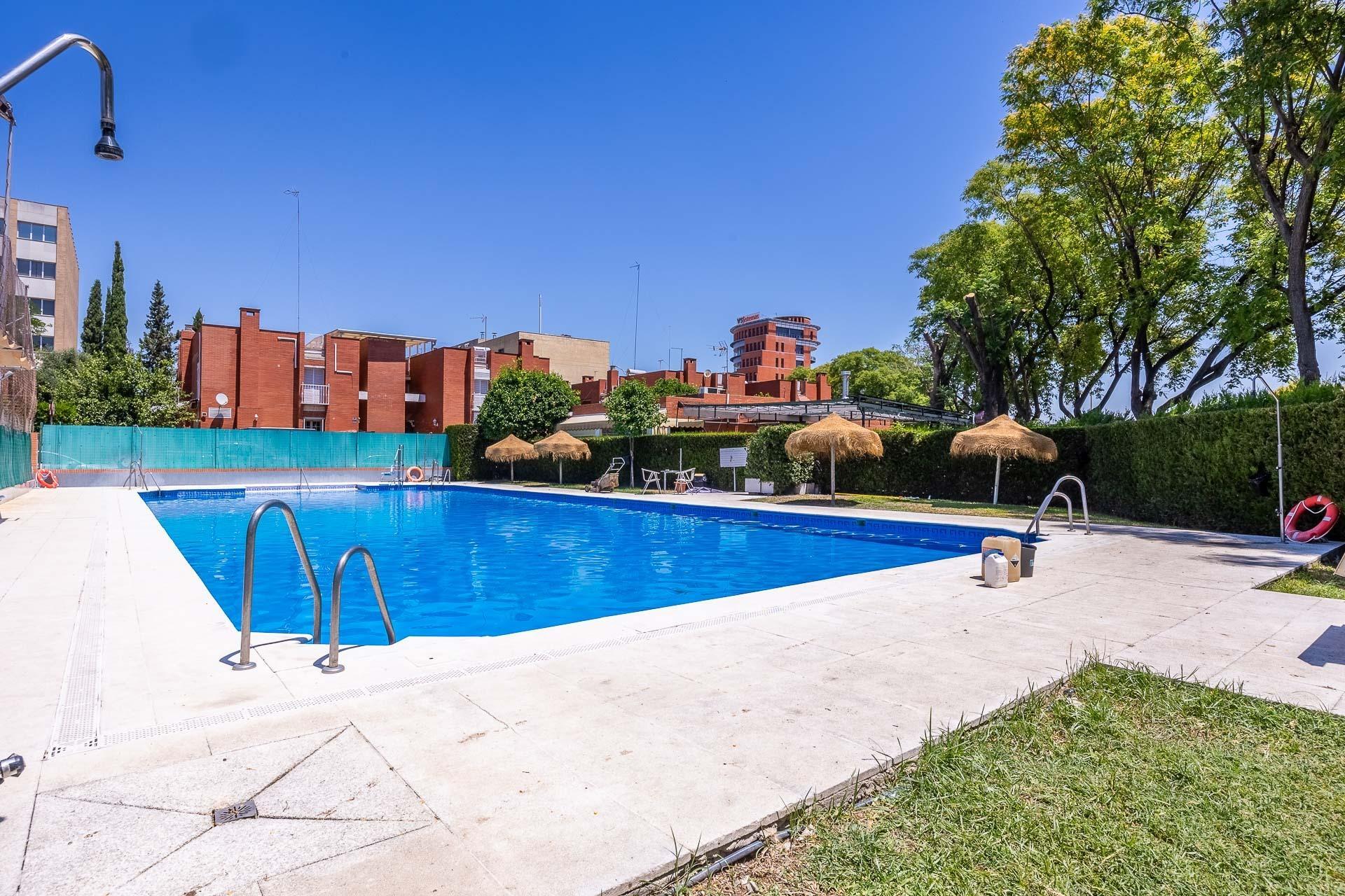 Casas o chalets-Venta-Burguillos-2415314-Foto-44