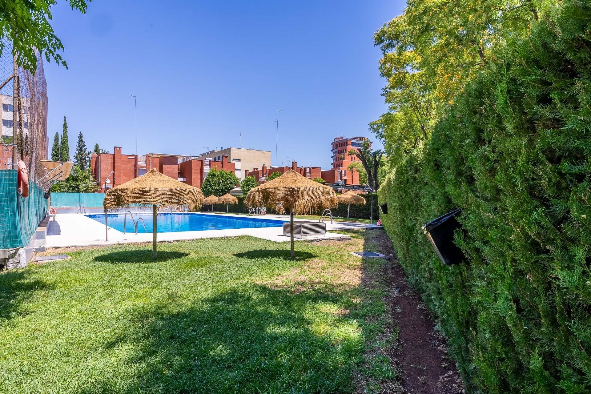 Casas o chalets-Venta-Burguillos-2415314-Foto-47