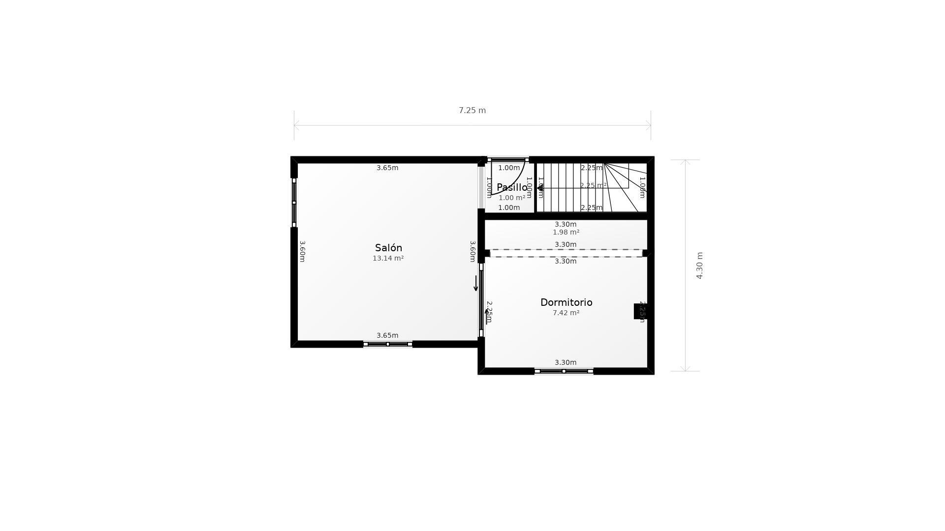Casas o chalets-Venta-Burguillos-2415314-Foto-51