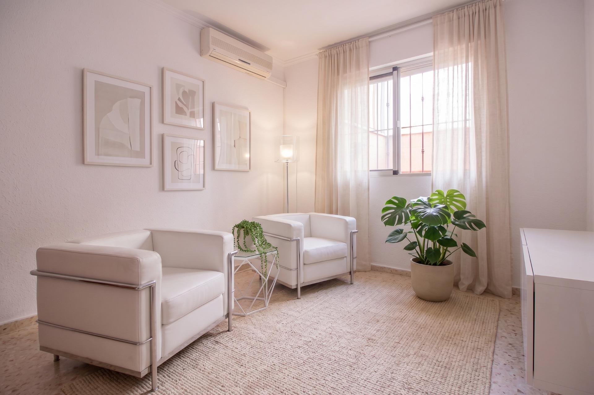 Casas o chalets-Venta-La Rinconada-2414033