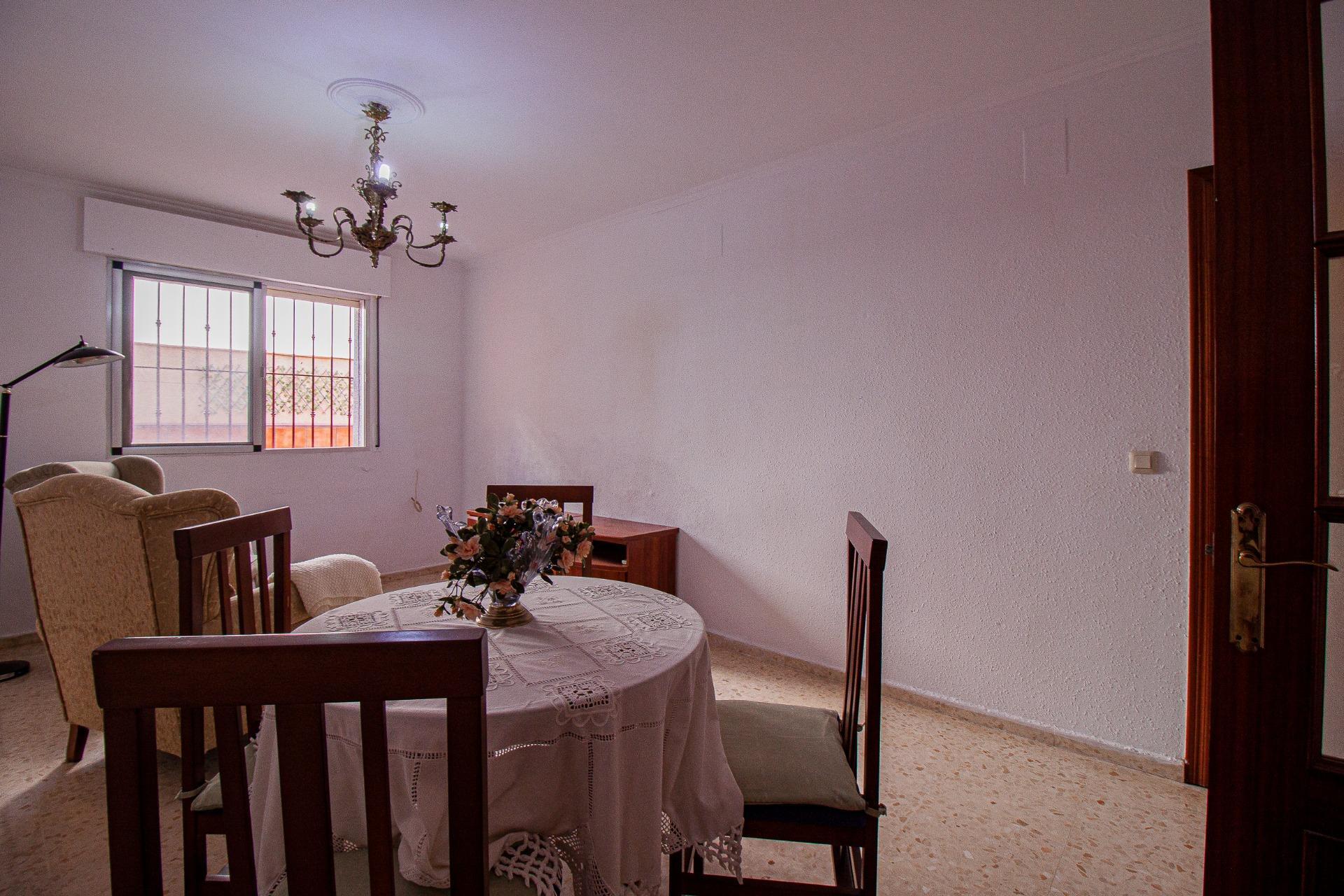 Casas o chalets-Venta-La Rinconada-2414033-Foto-8