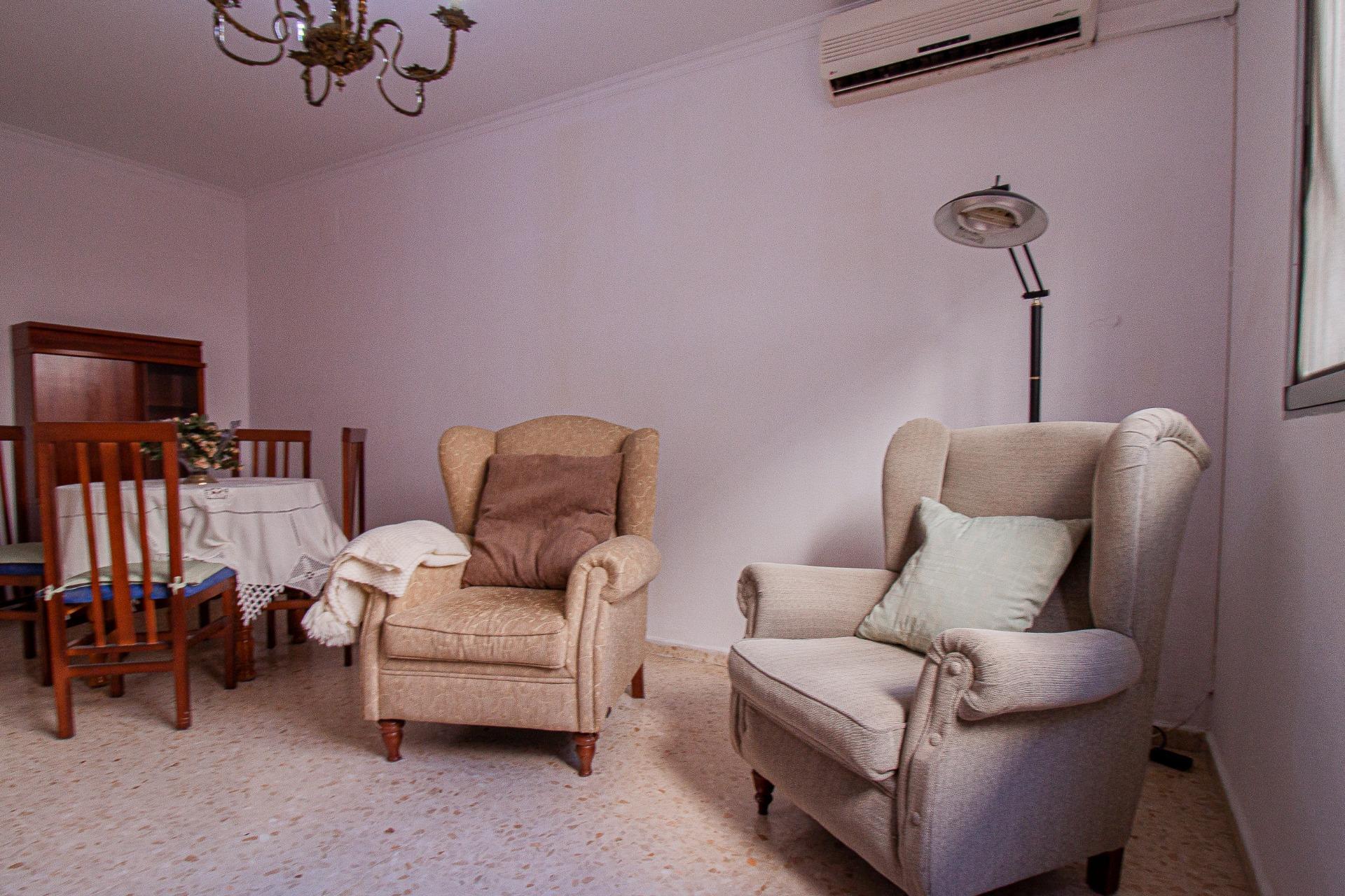 Casas o chalets-Venta-La Rinconada-2414033-Foto-9