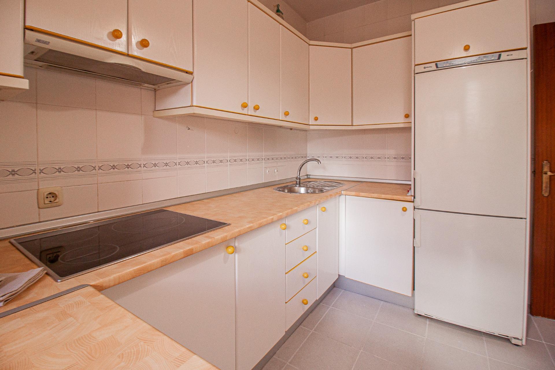 Casas o chalets-Venta-La Rinconada-2414033-Foto-13