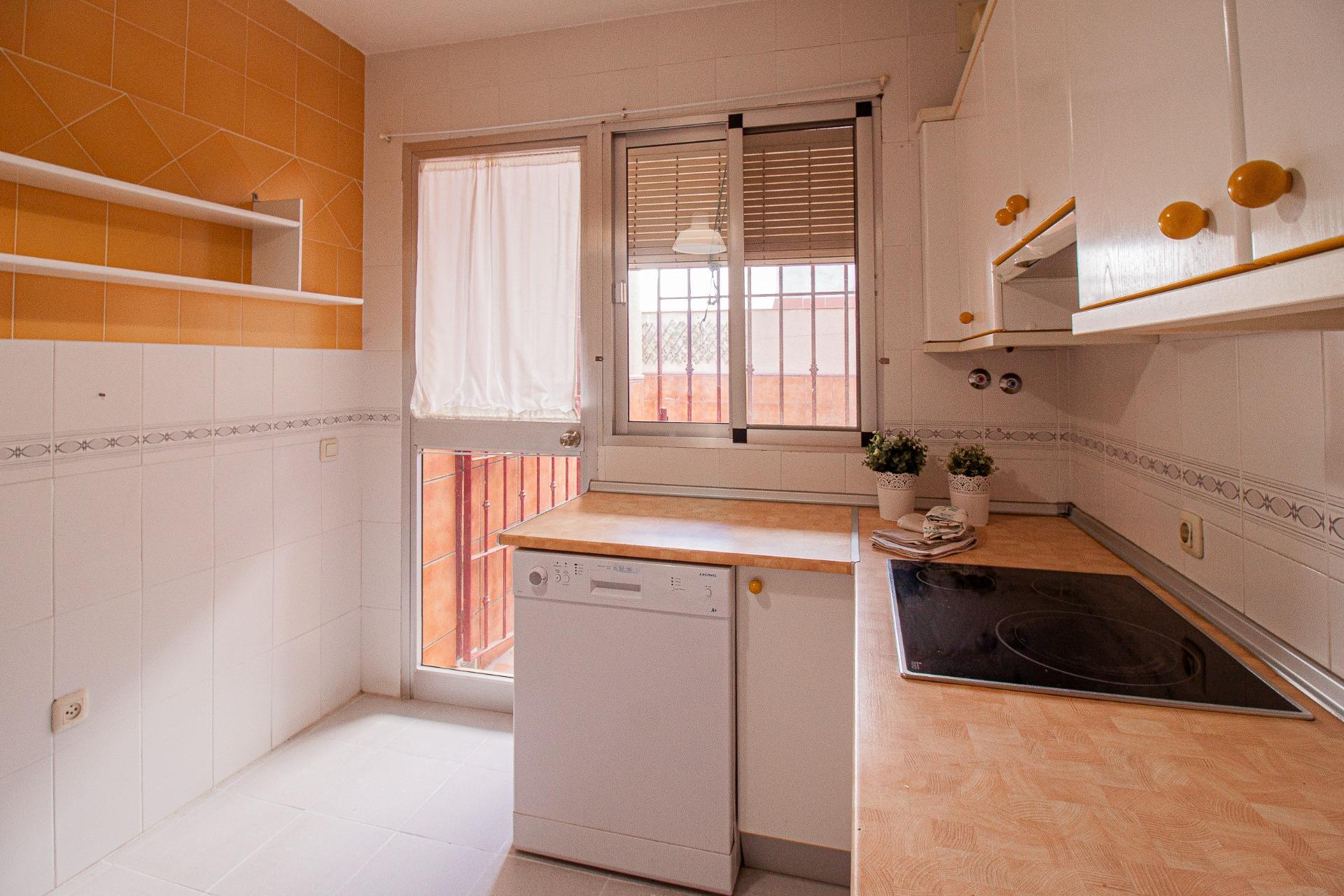 Casas o chalets-Venta-La Rinconada-2414033-Foto-14