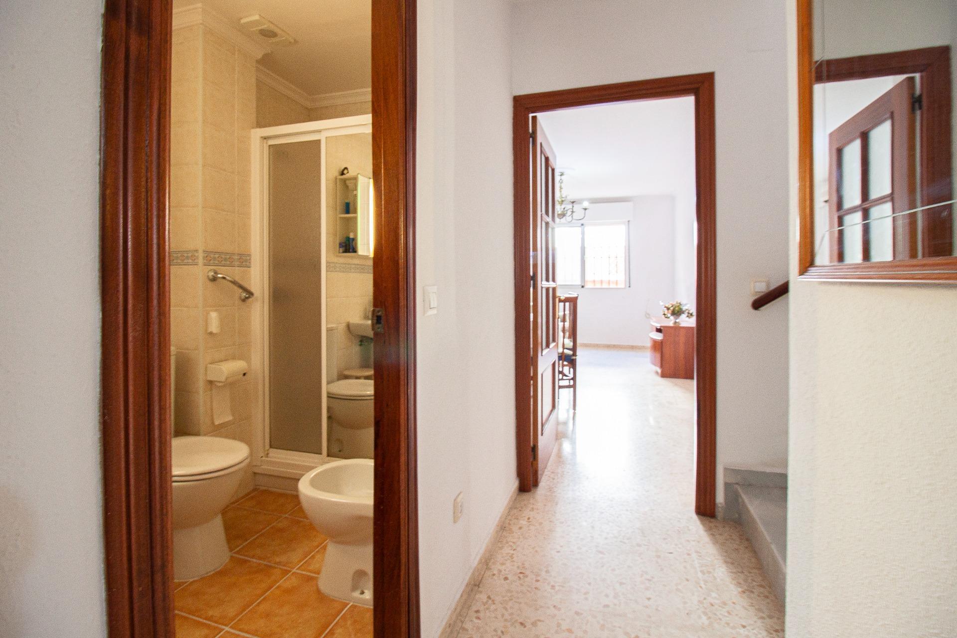 Casas o chalets-Venta-La Rinconada-2414033-Foto-15