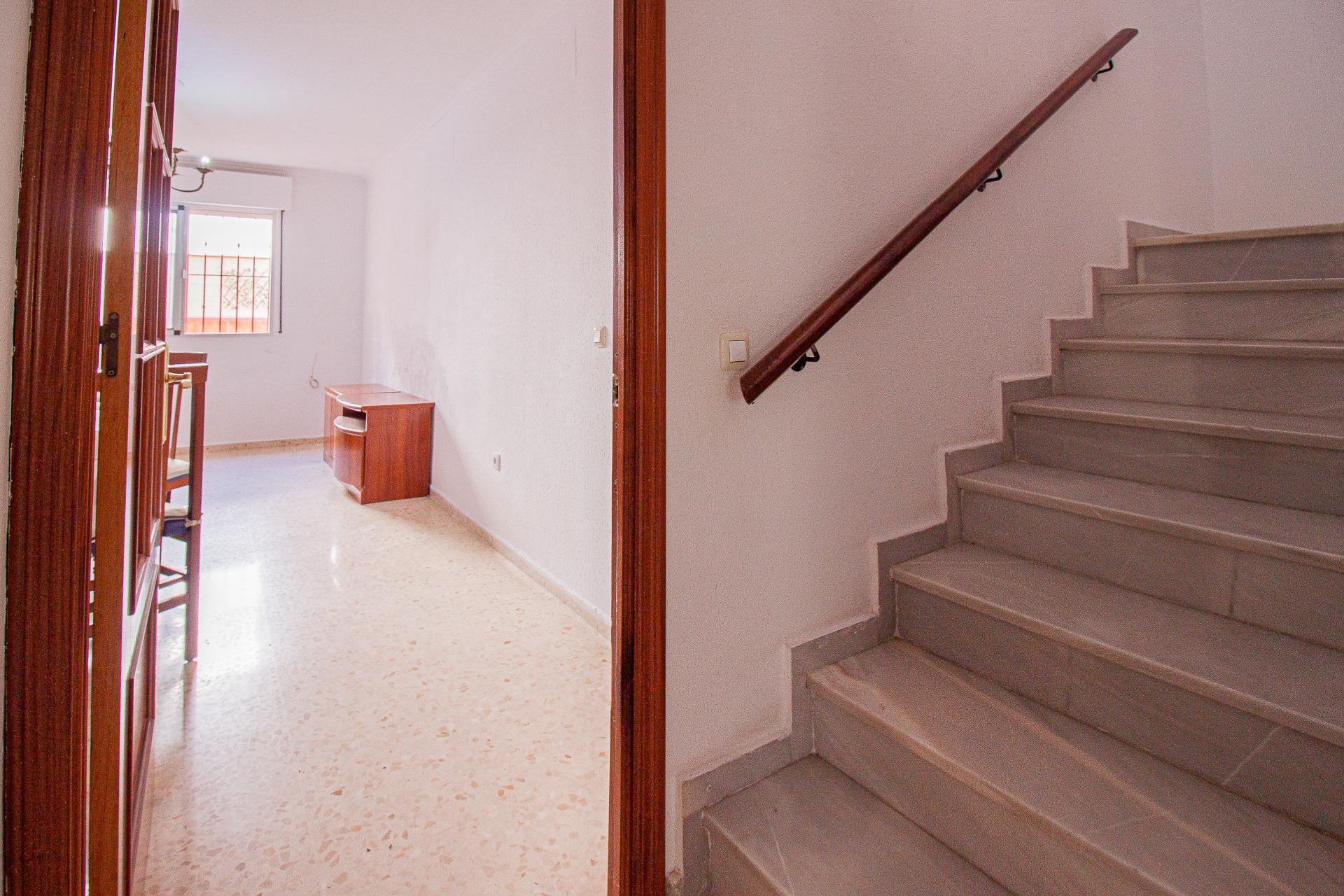 Casas o chalets-Venta-La Rinconada-2414033-Foto-17