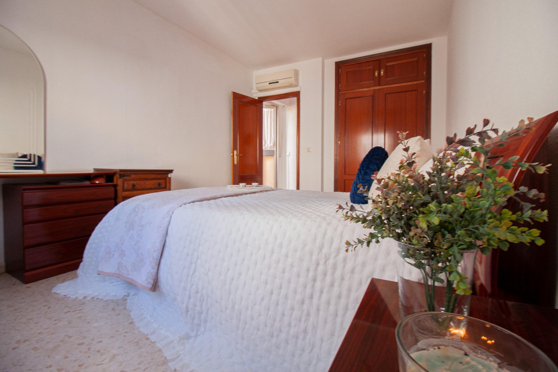 Casas o chalets-Venta-La Rinconada-2414033-Foto-23