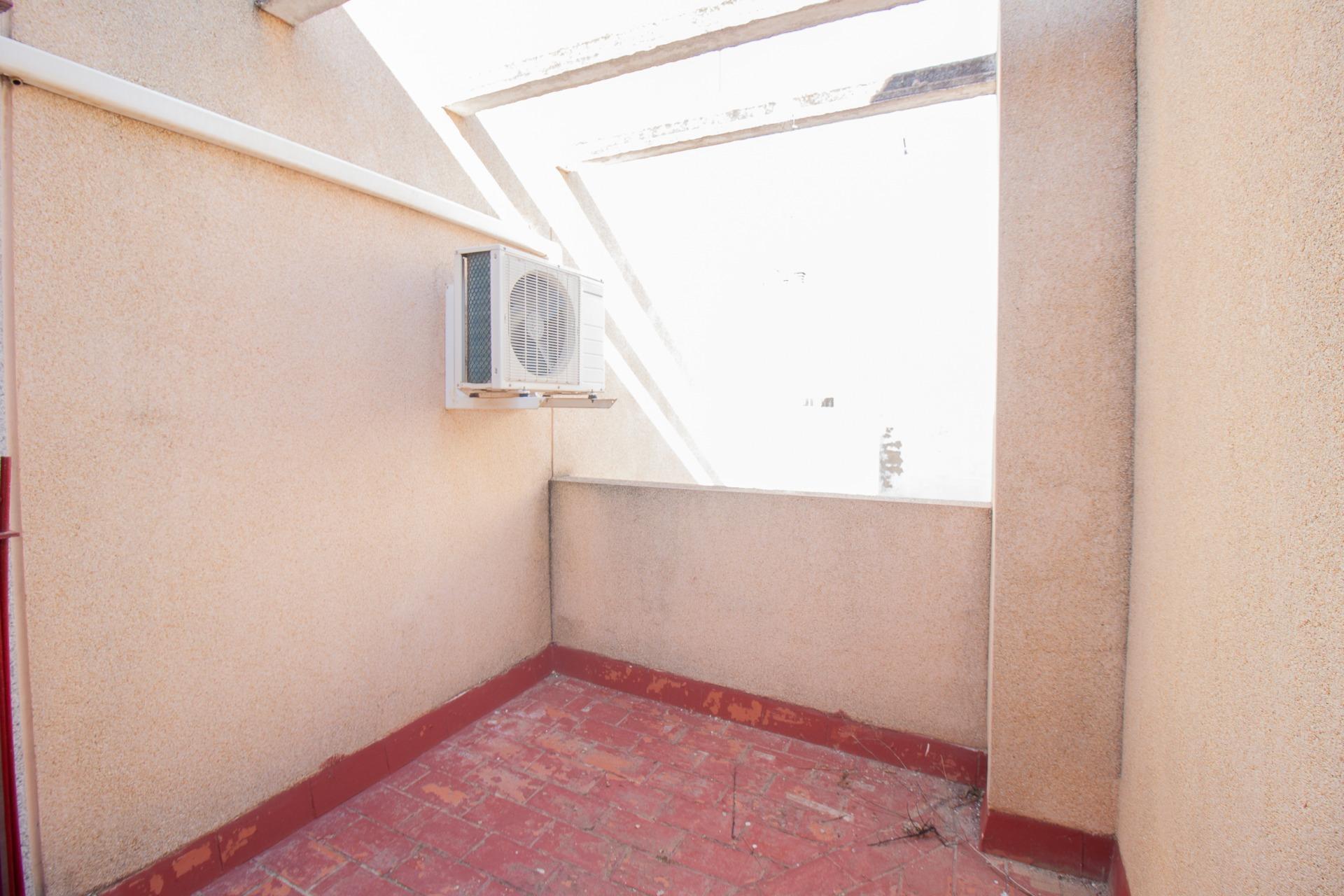 Casas o chalets-Venta-La Rinconada-2414033-Foto-28