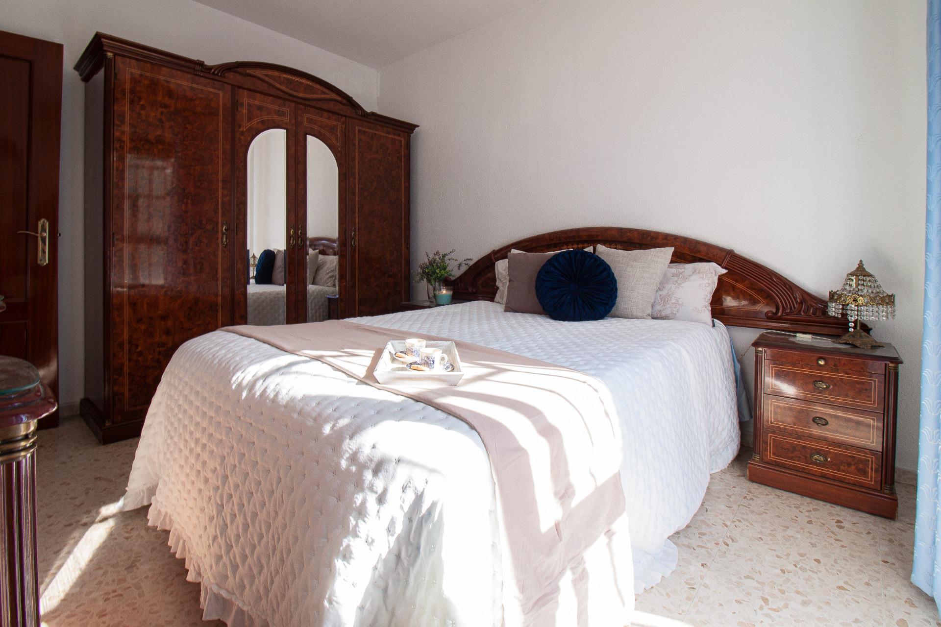 Casas o chalets-Venta-La Rinconada-2414033-Foto-34
