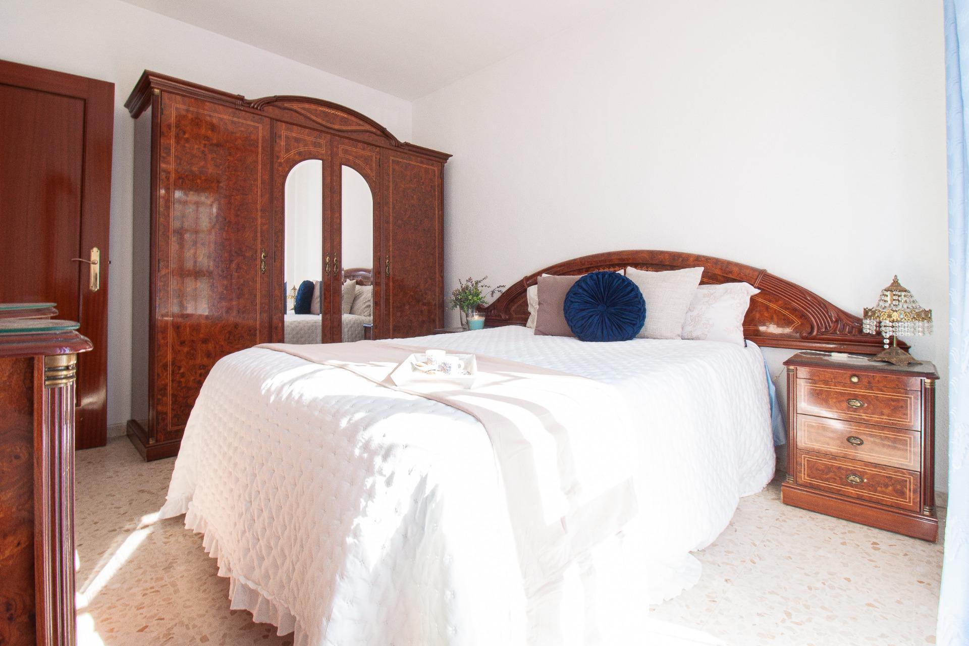 Casas o chalets-Venta-La Rinconada-2414033-Foto-35