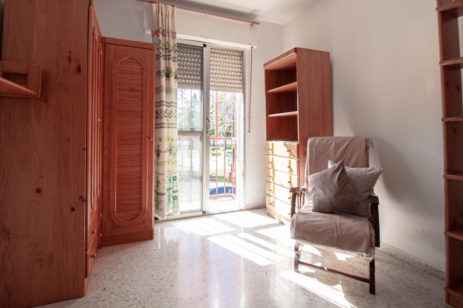 Casas o chalets-Venta-La Rinconada-2414033-Foto-45