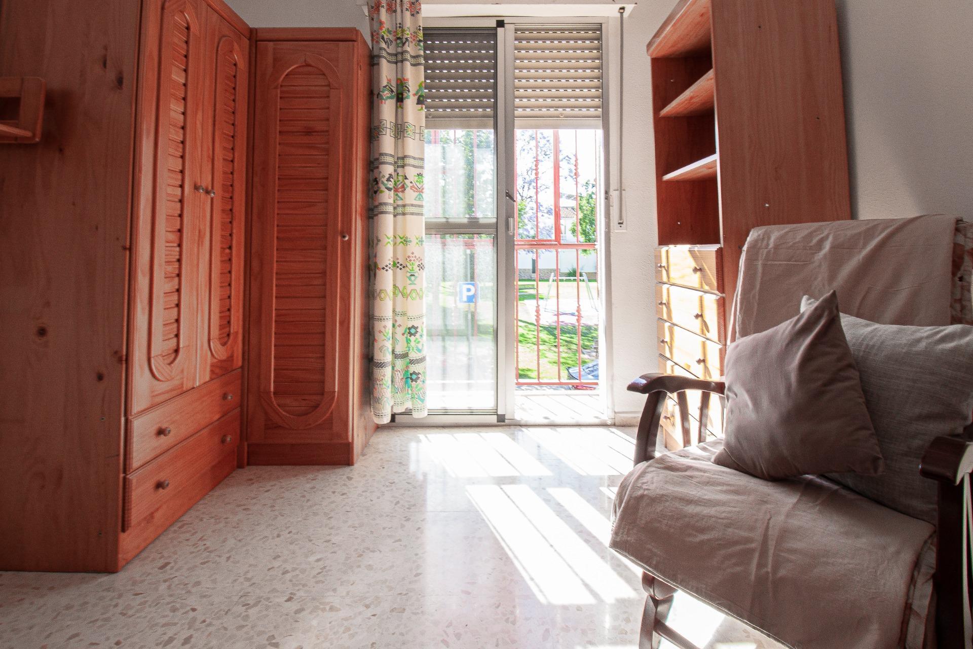 Casas o chalets-Venta-La Rinconada-2414033-Foto-44