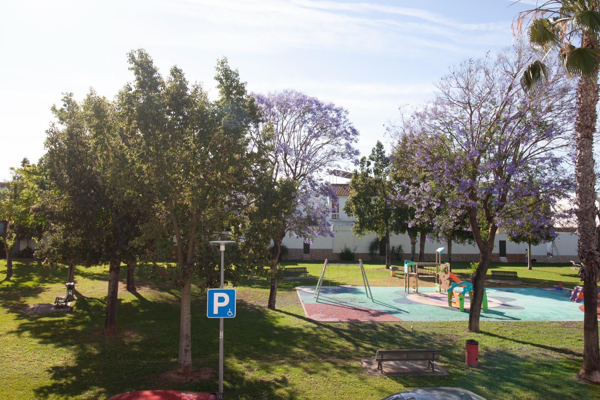 Casas o chalets-Venta-La Rinconada-2414033-Foto-49