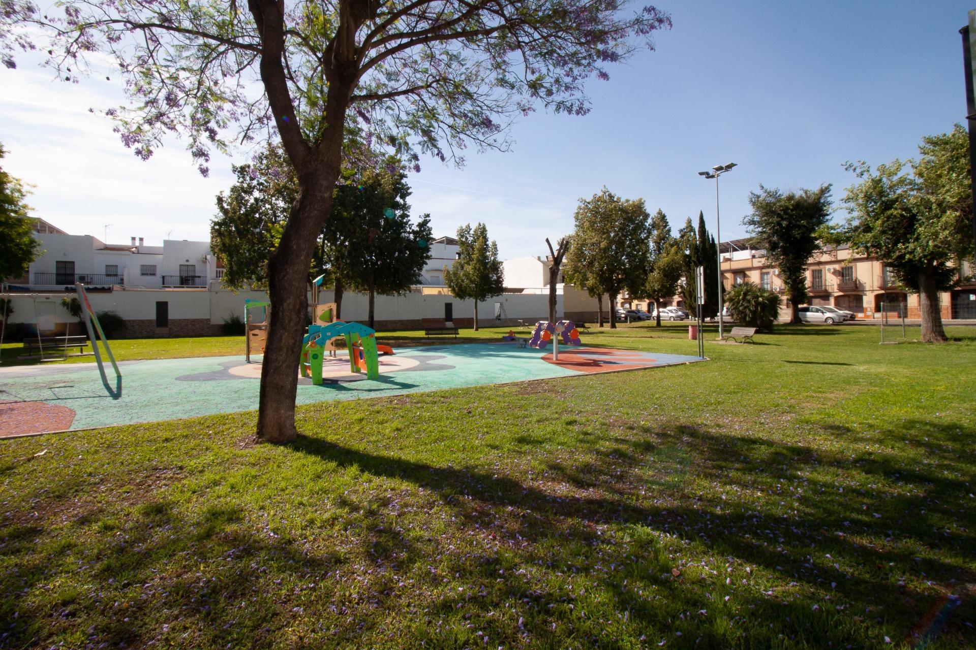 Casas o chalets-Venta-La Rinconada-2414033-Foto-50