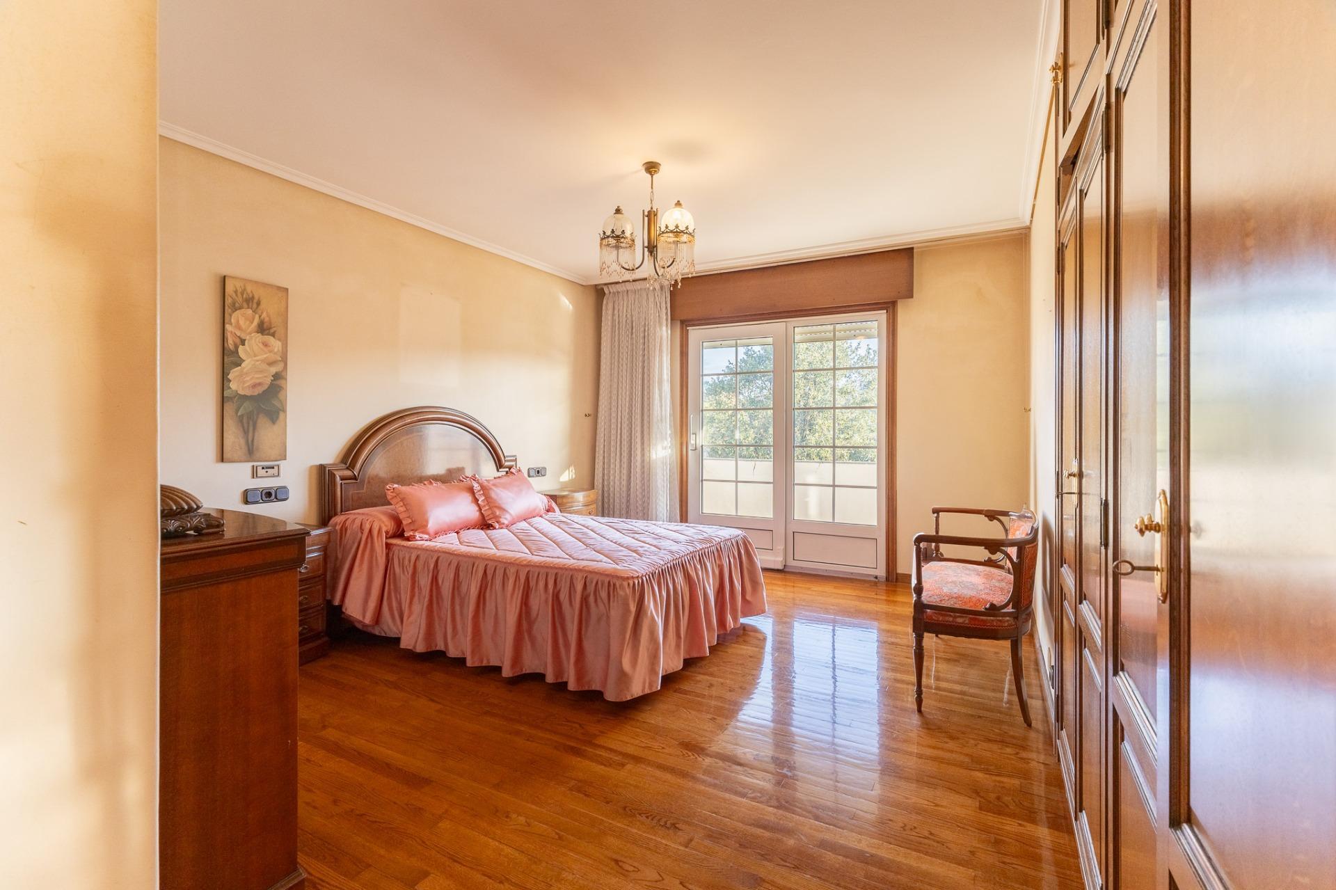 Casas o chalets-Venta-O PorriÃ±o-2151300-Foto-10
