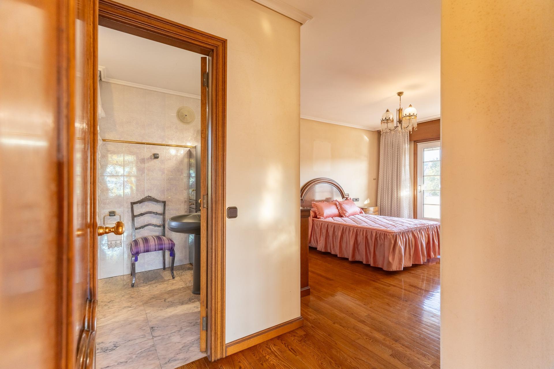 Casas o chalets-Venta-O PorriÃ±o-2151300-Foto-9