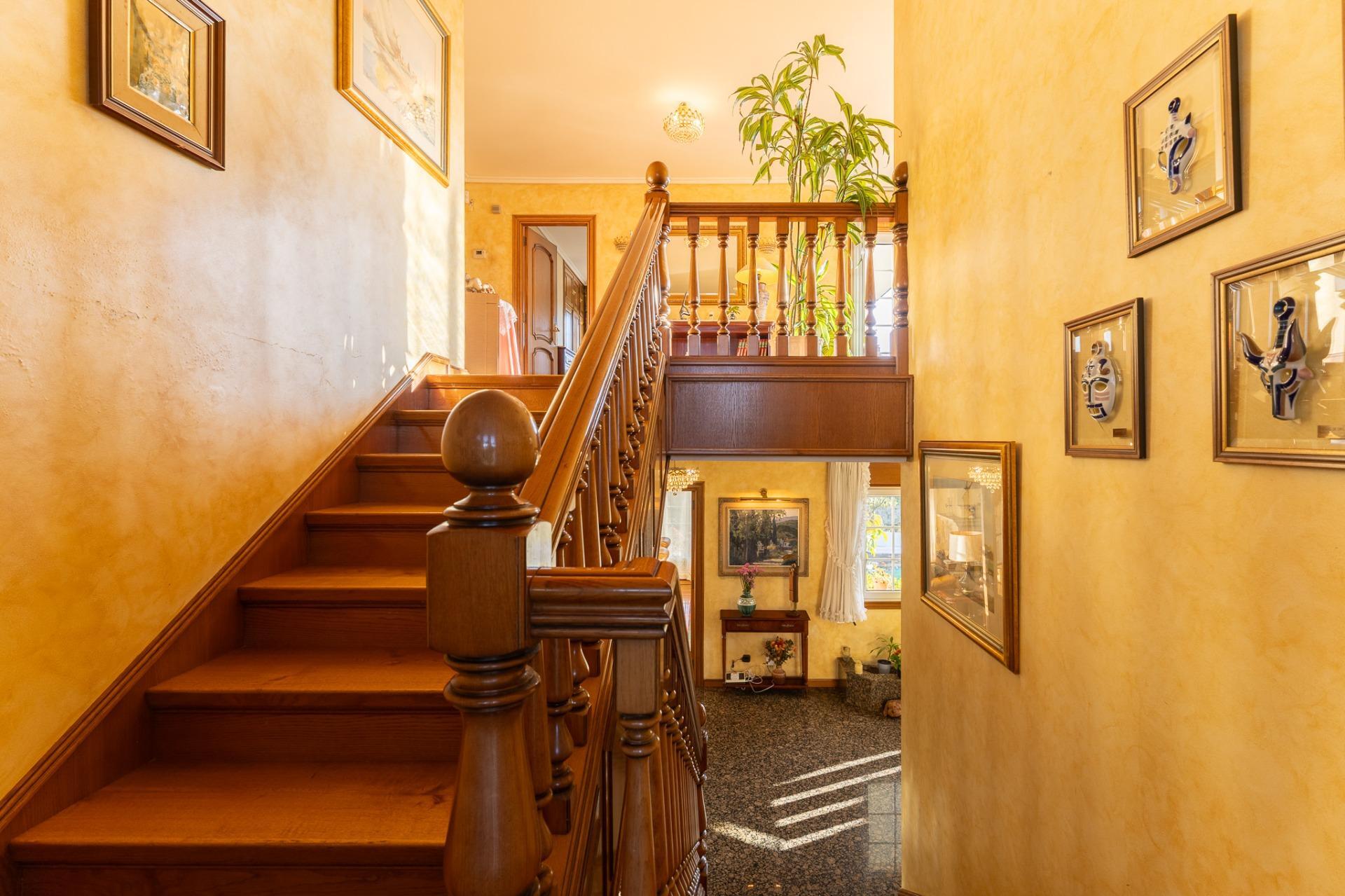 Casas o chalets-Venta-O PorriÃ±o-2151300-Foto-8