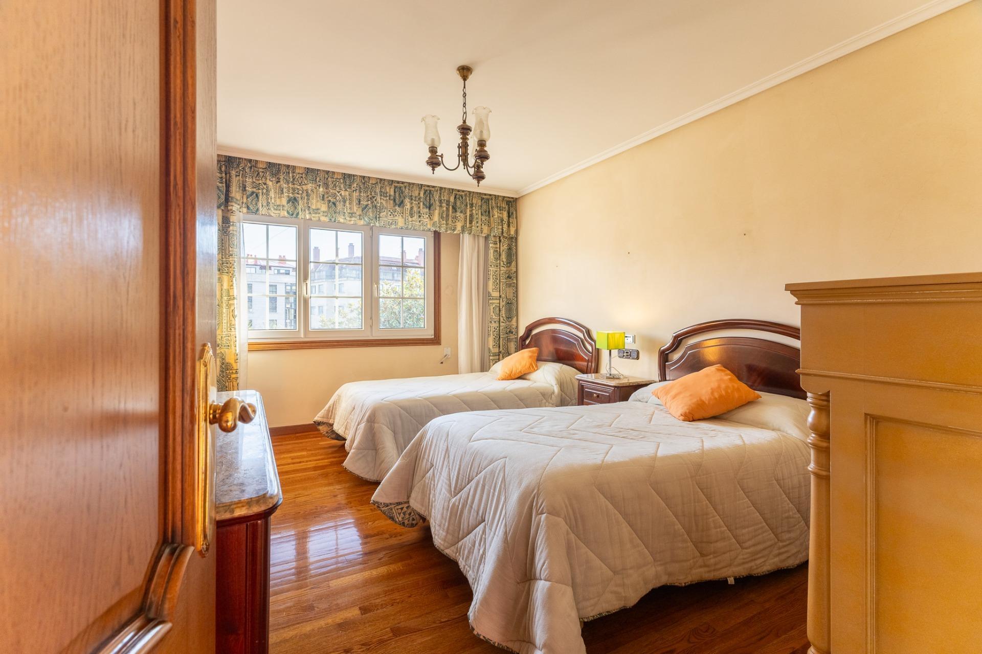 Casas o chalets-Venta-O PorriÃ±o-2151300-Foto-12