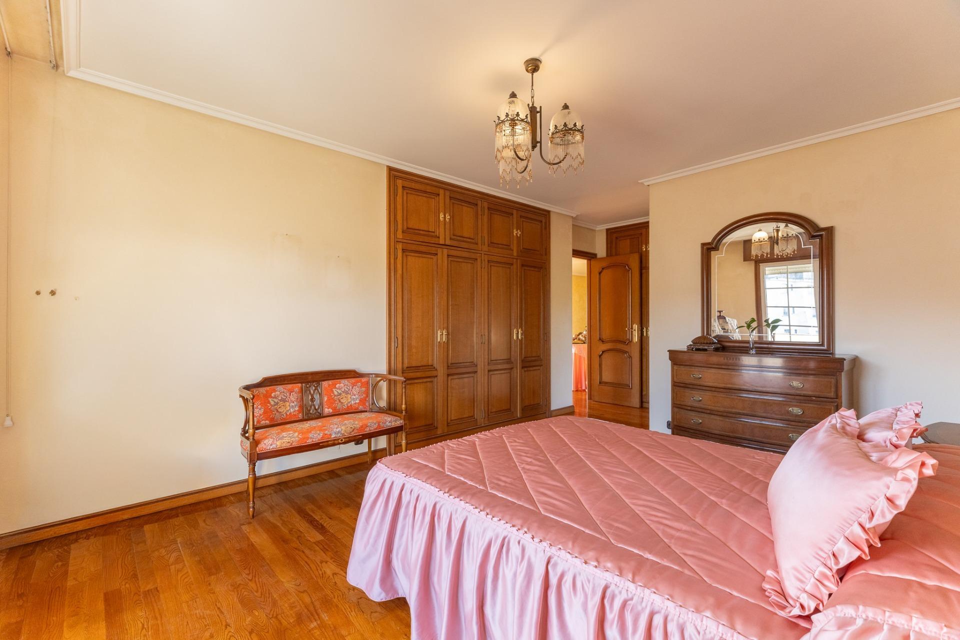 Casas o chalets-Venta-O PorriÃ±o-2151300-Foto-11