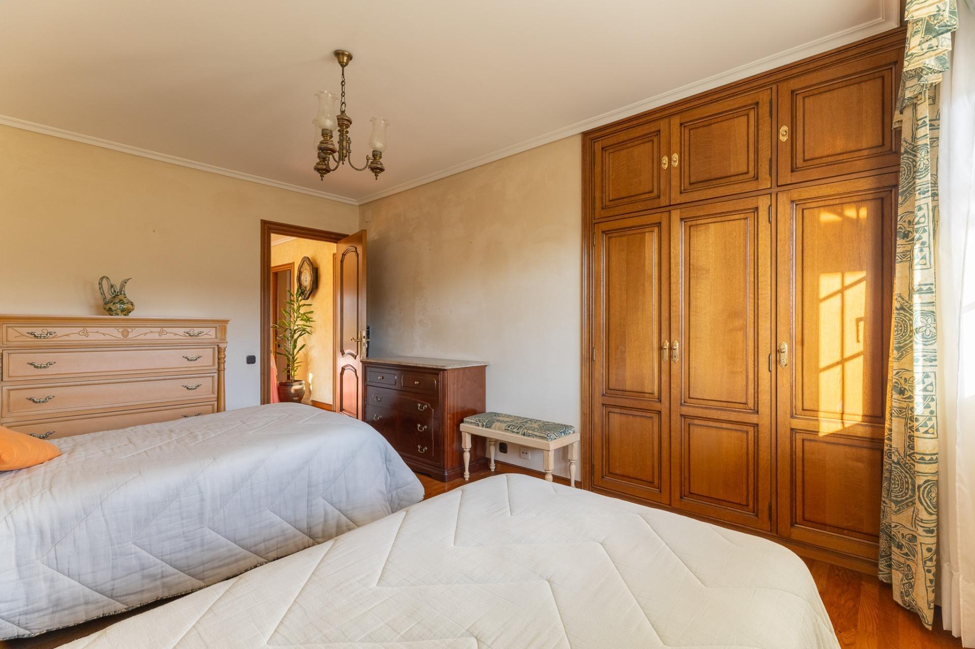 Casas o chalets-Venta-O PorriÃ±o-2151300-Foto-13