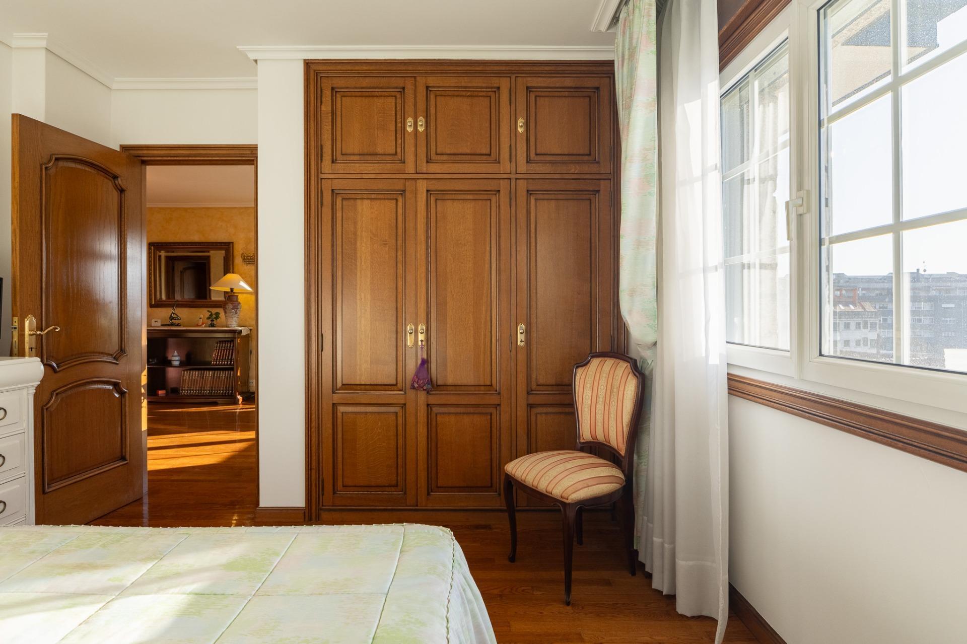 Casas o chalets-Venta-O PorriÃ±o-2151300-Foto-14