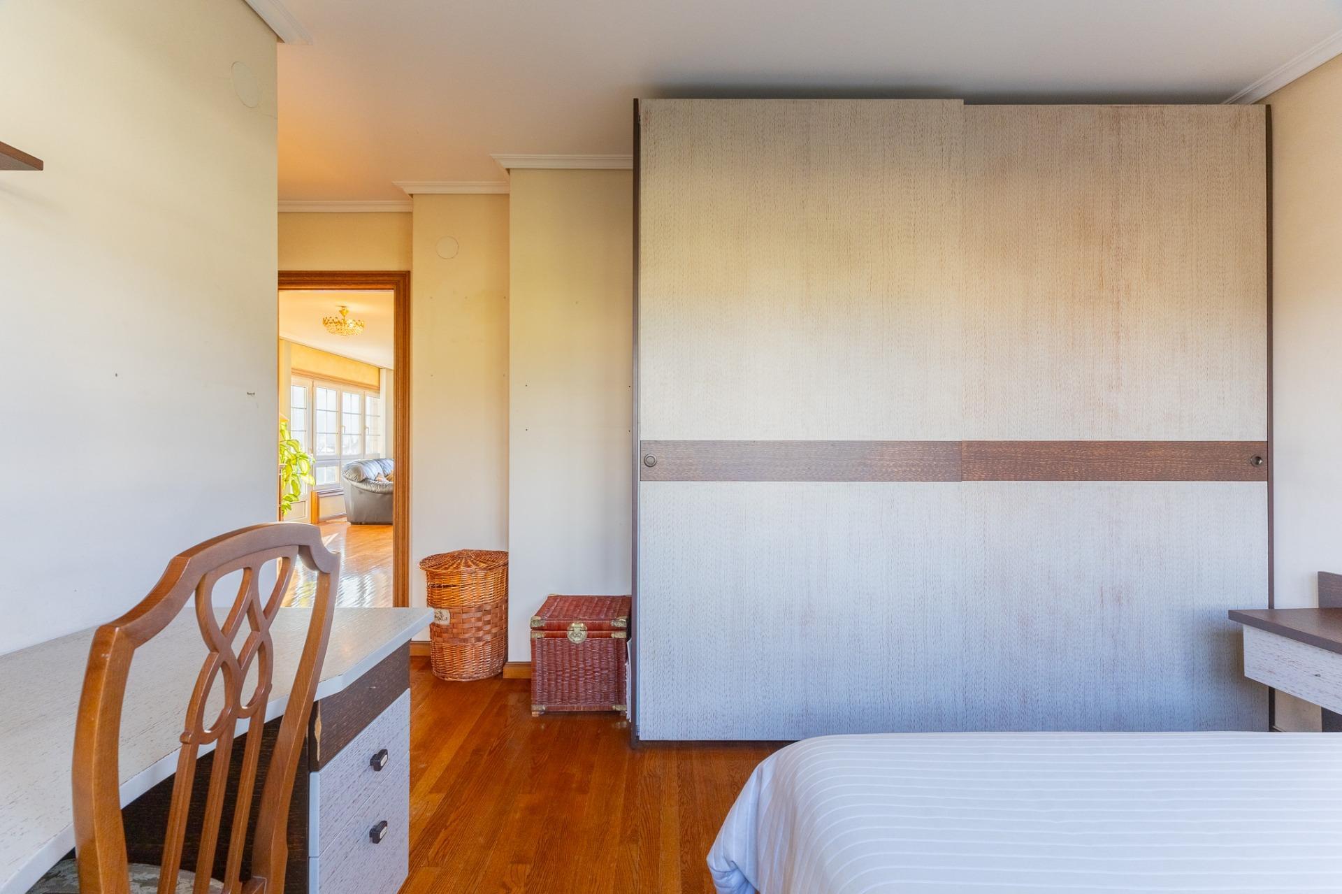 Casas o chalets-Venta-O PorriÃ±o-2151300-Foto-16