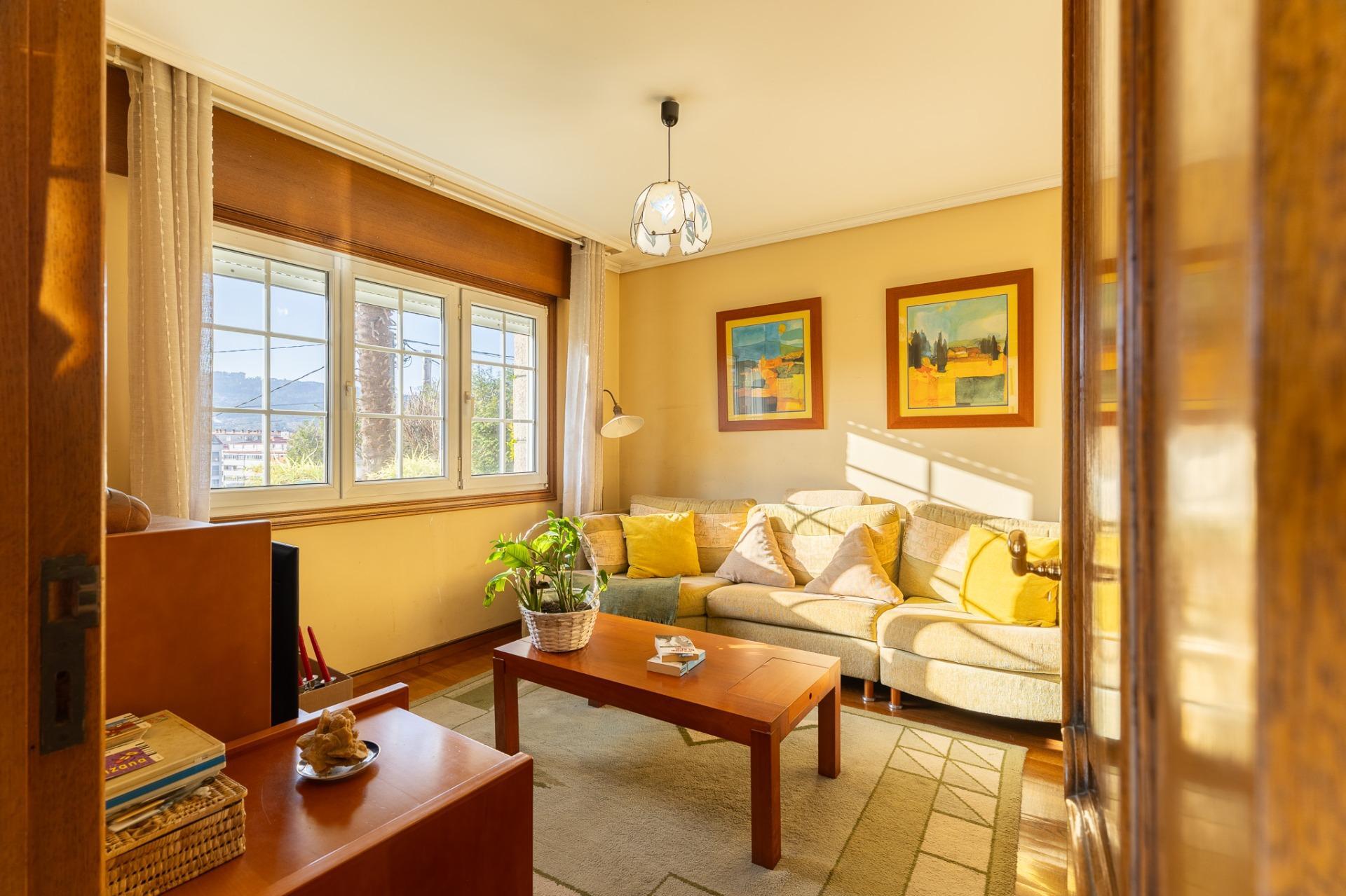 Casas o chalets-Venta-O PorriÃ±o-2151300-Foto-17