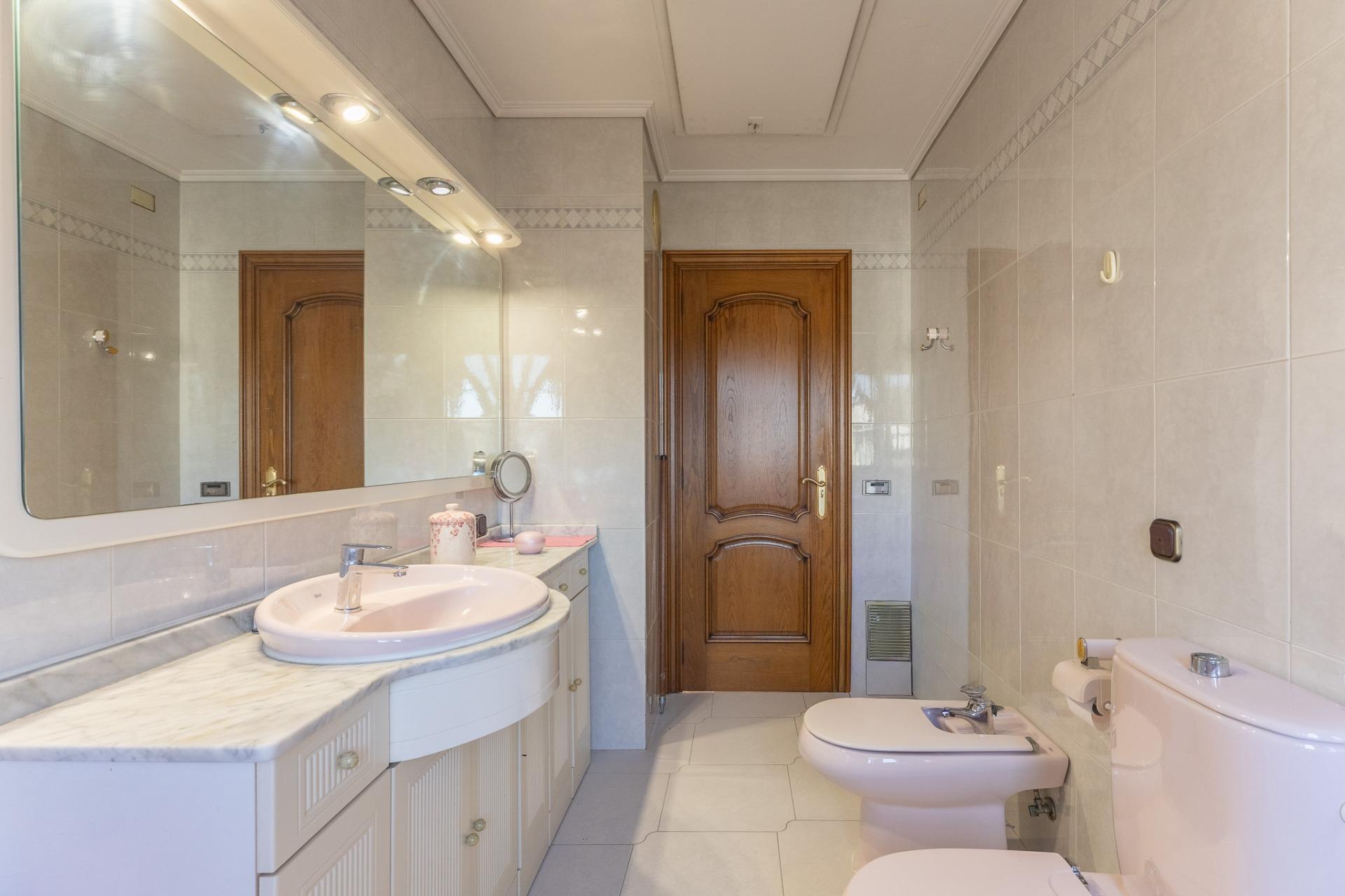 Casas o chalets-Venta-O PorriÃ±o-2151300-Foto-24