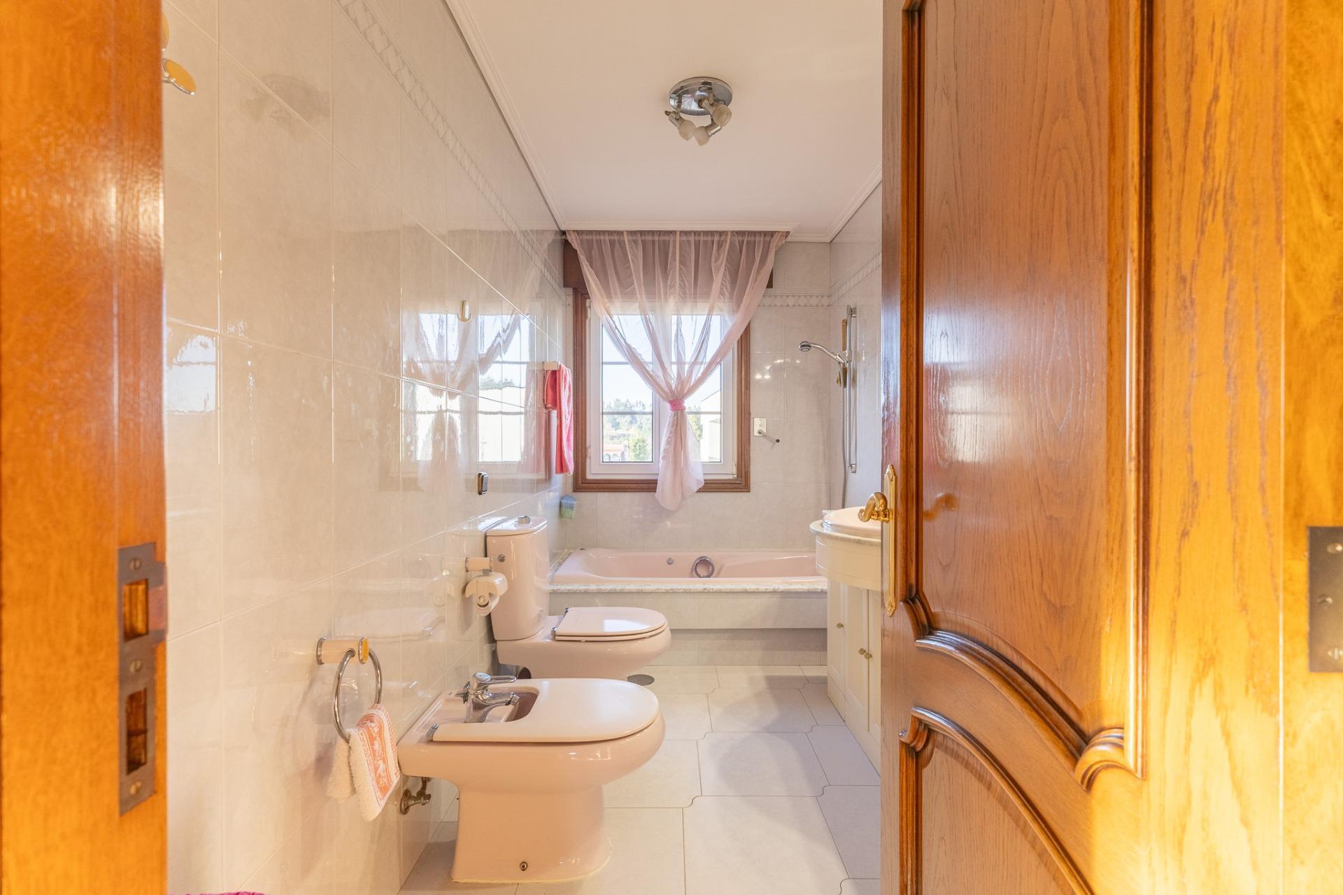 Casas o chalets-Venta-O PorriÃ±o-2151300-Foto-26