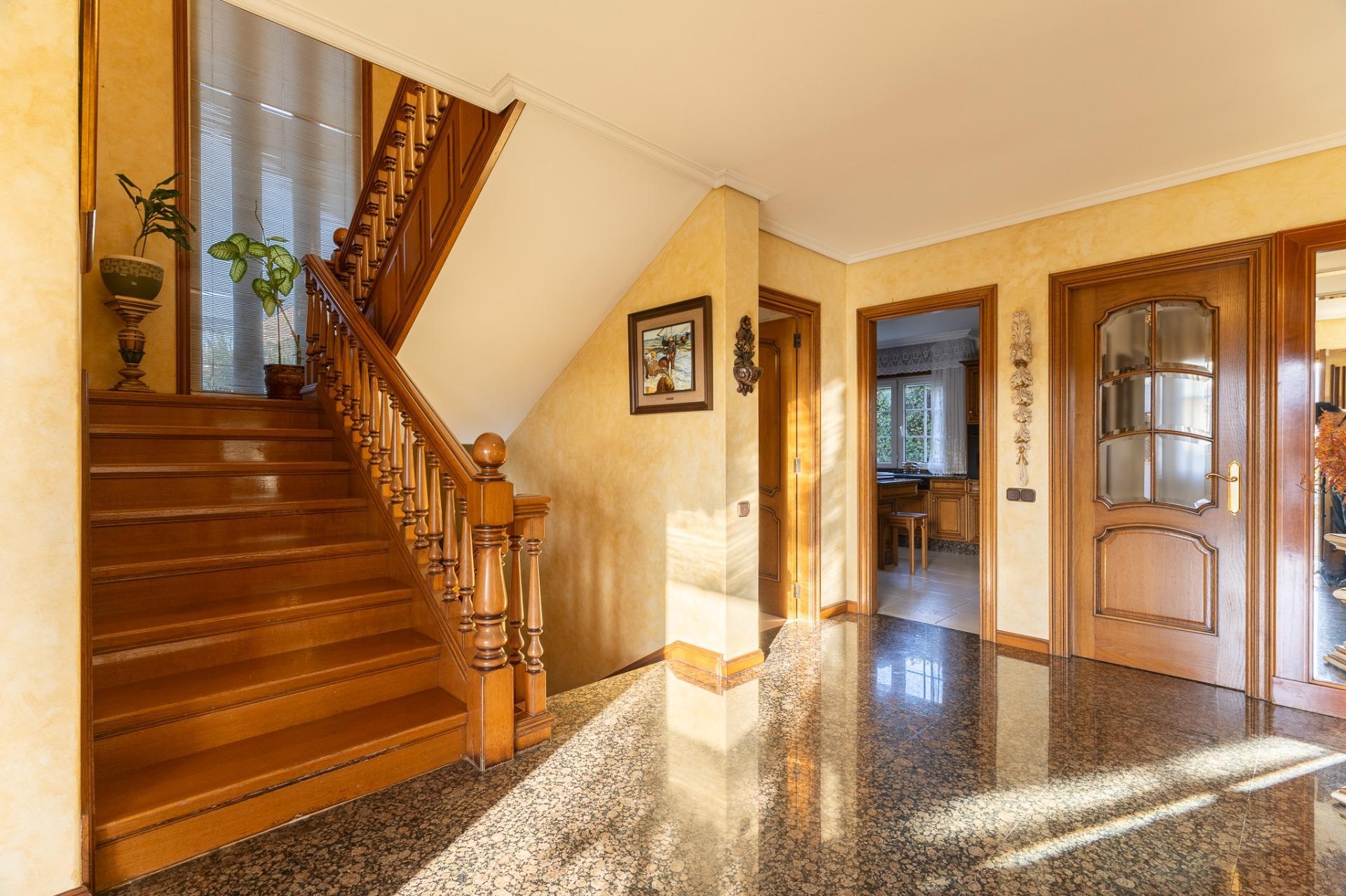 Casas o chalets-Venta-O PorriÃ±o-2151300-Foto-29