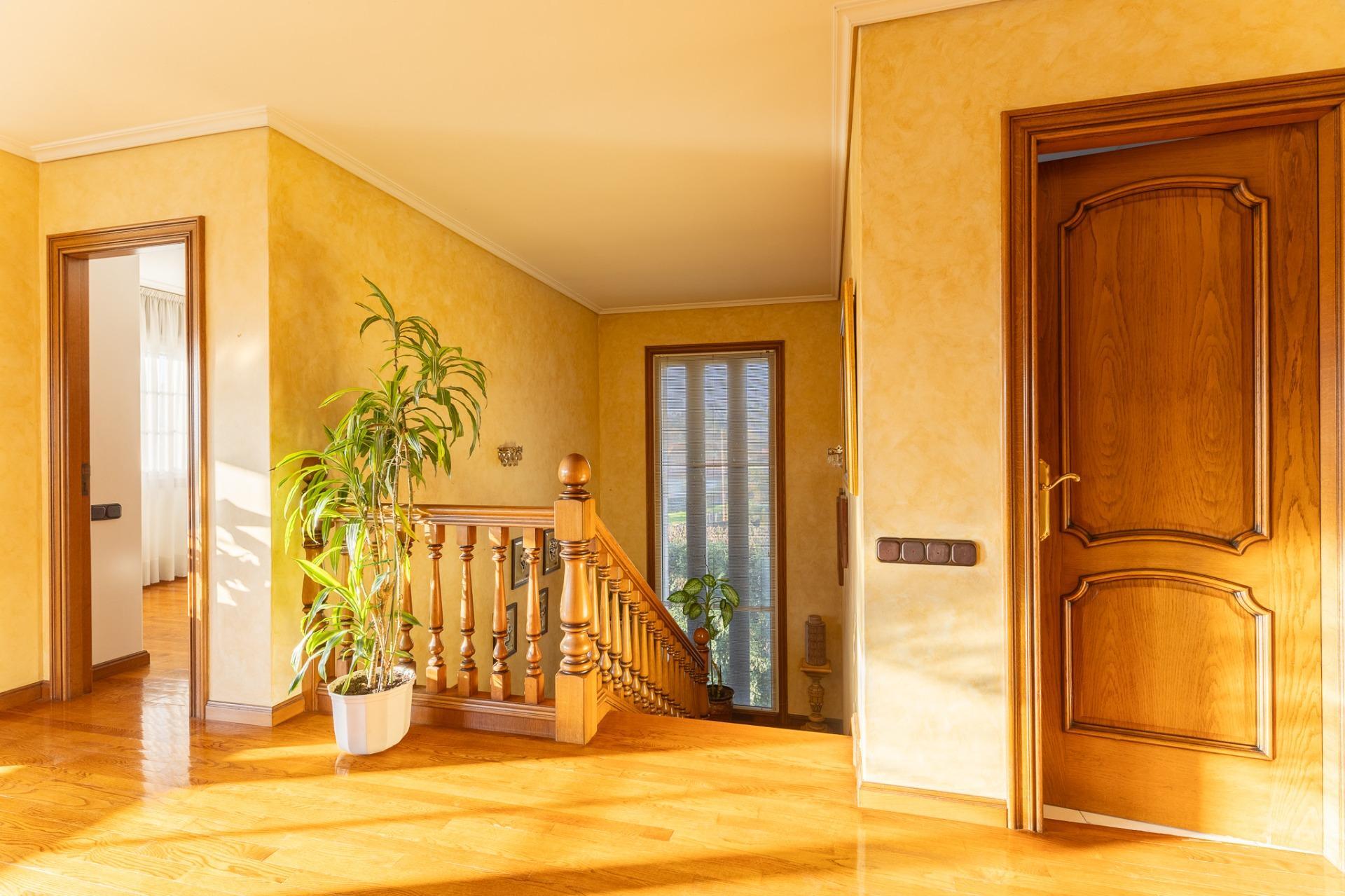 Casas o chalets-Venta-O PorriÃ±o-2151300-Foto-27