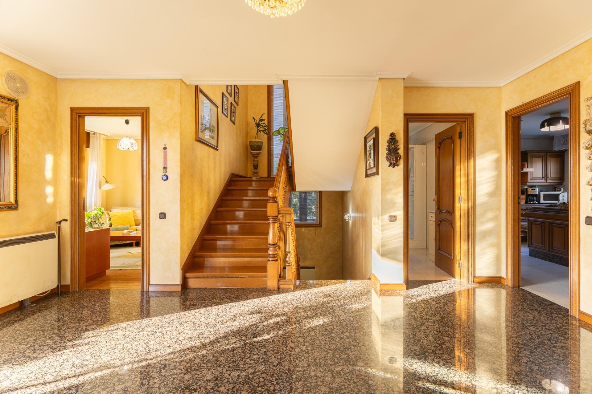 Casas o chalets-Venta-O PorriÃ±o-2151300-Foto-28