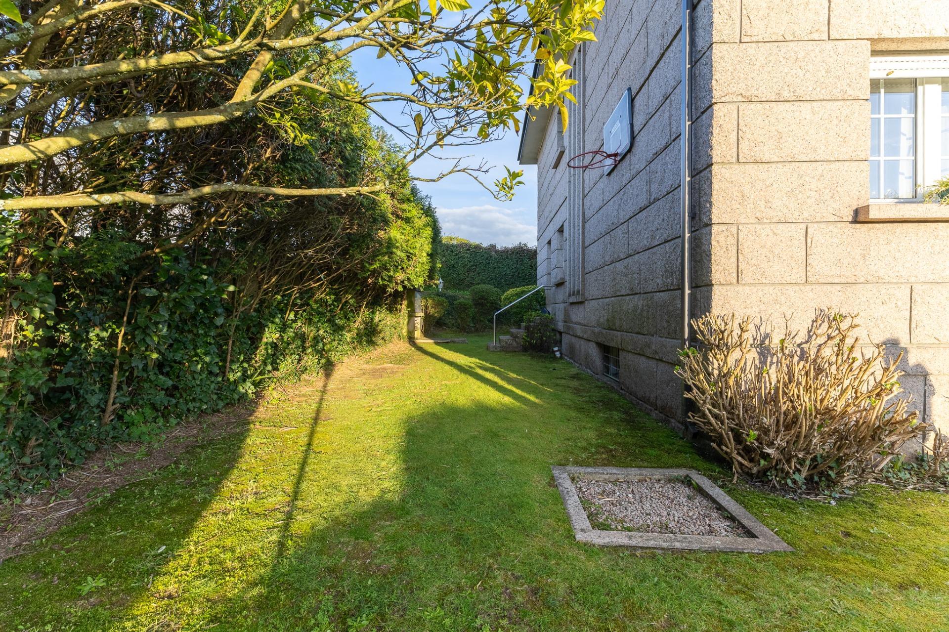 Casas o chalets-Venta-O PorriÃ±o-2151300-Foto-34