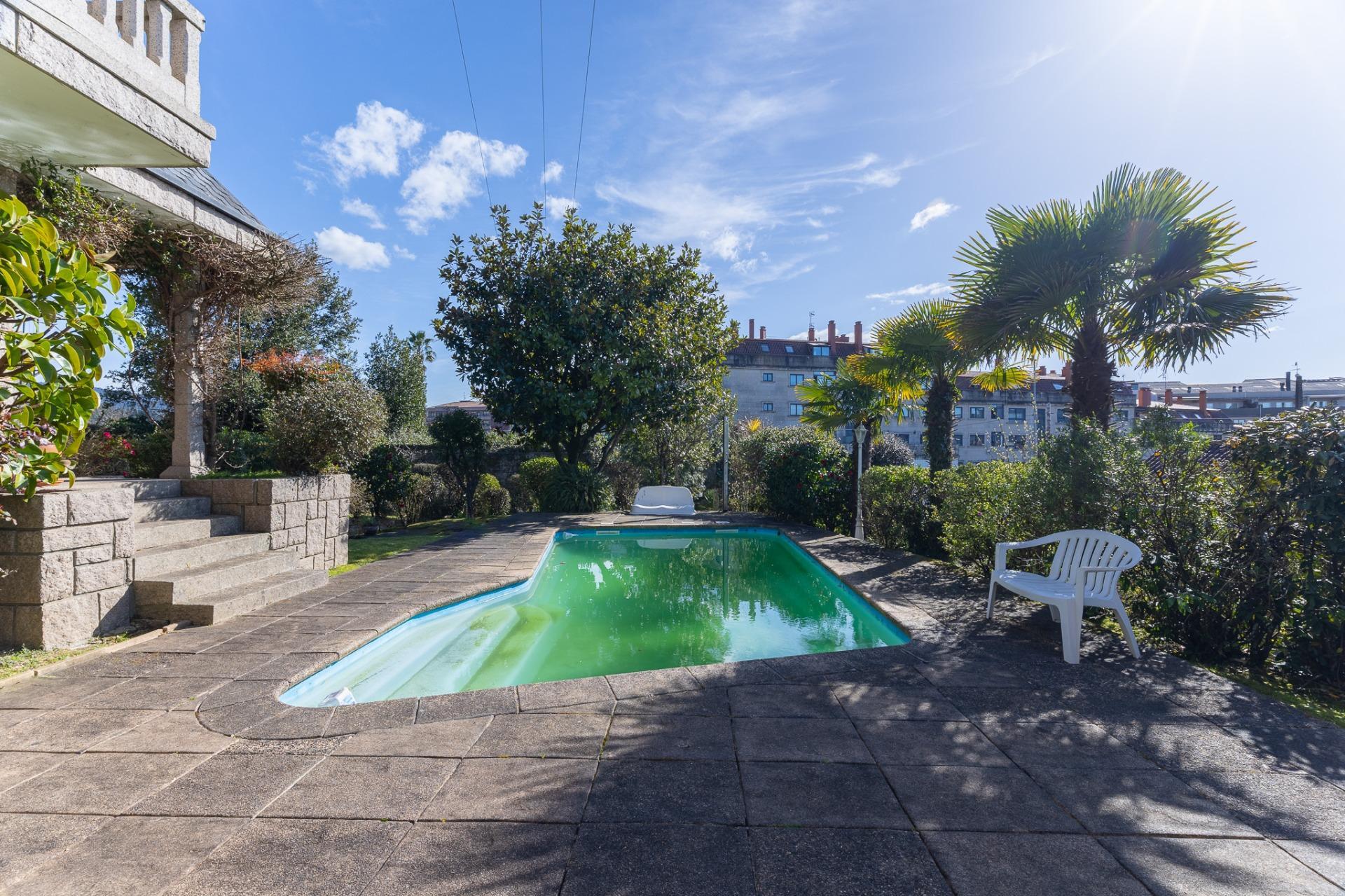 Casas o chalets-Venta-O PorriÃ±o-2151300-Foto-35