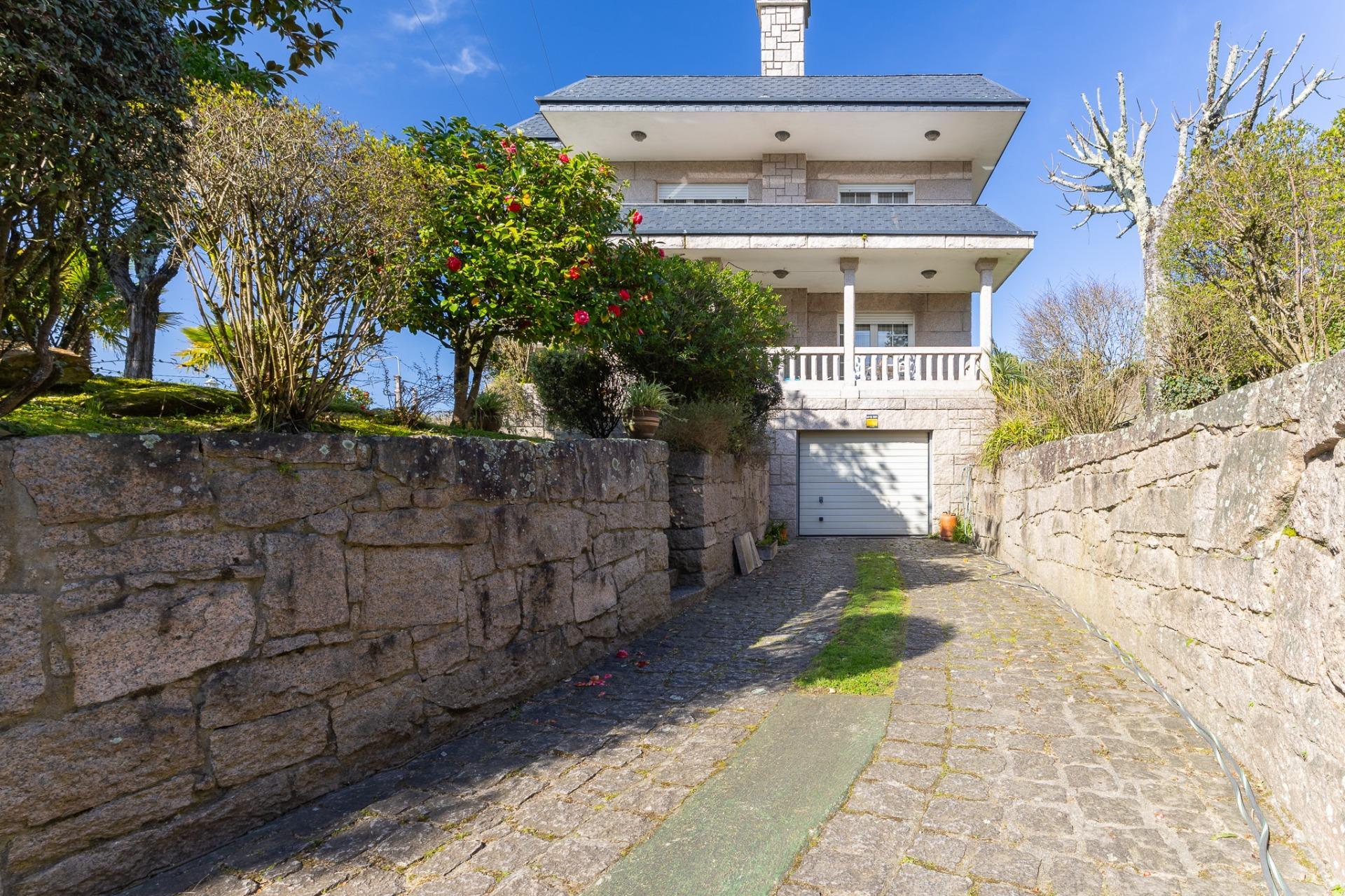 Casas o chalets-Venta-O PorriÃ±o-2151300-Foto-31